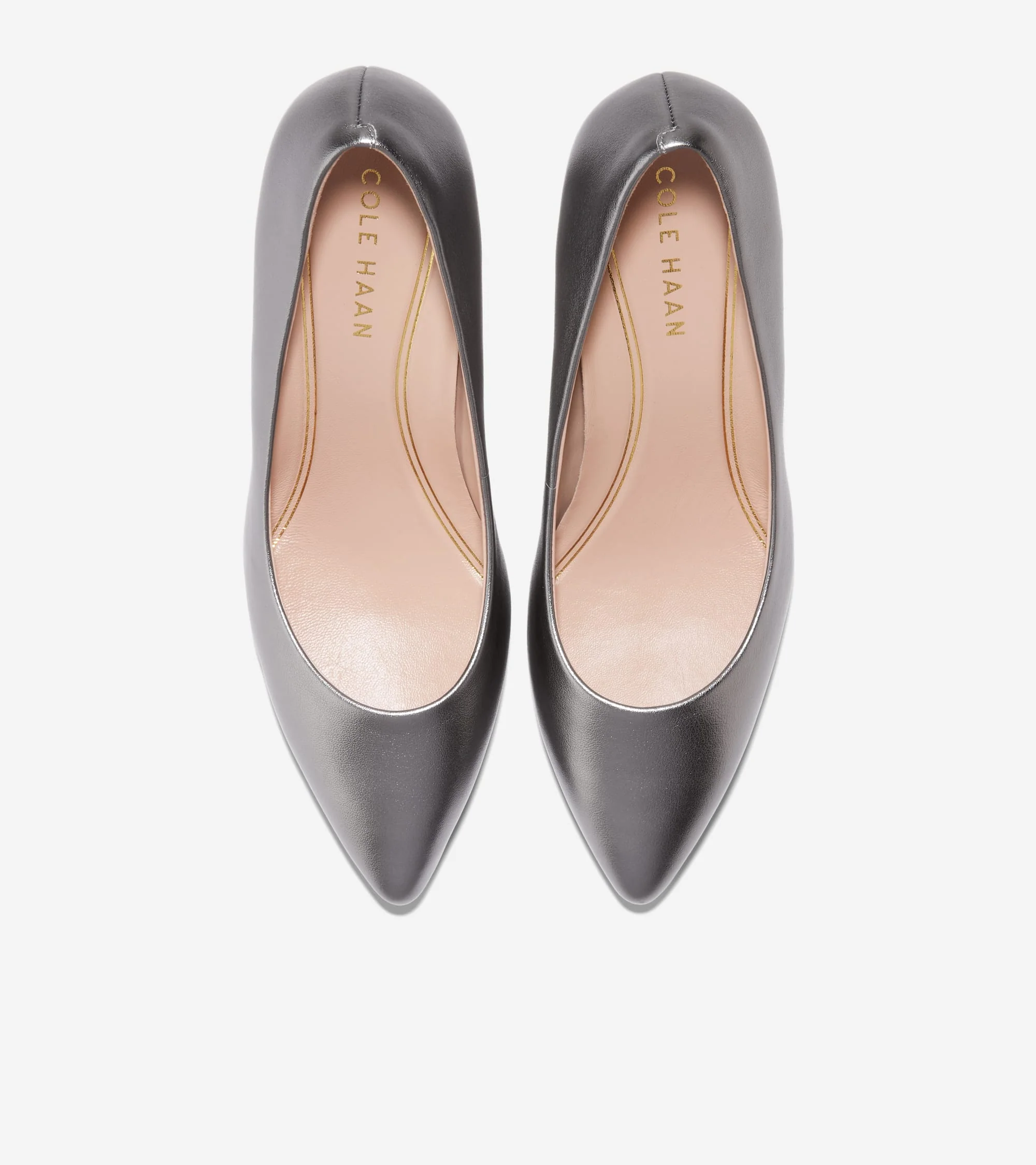Women's Grand Ambition Pumps - Image 12