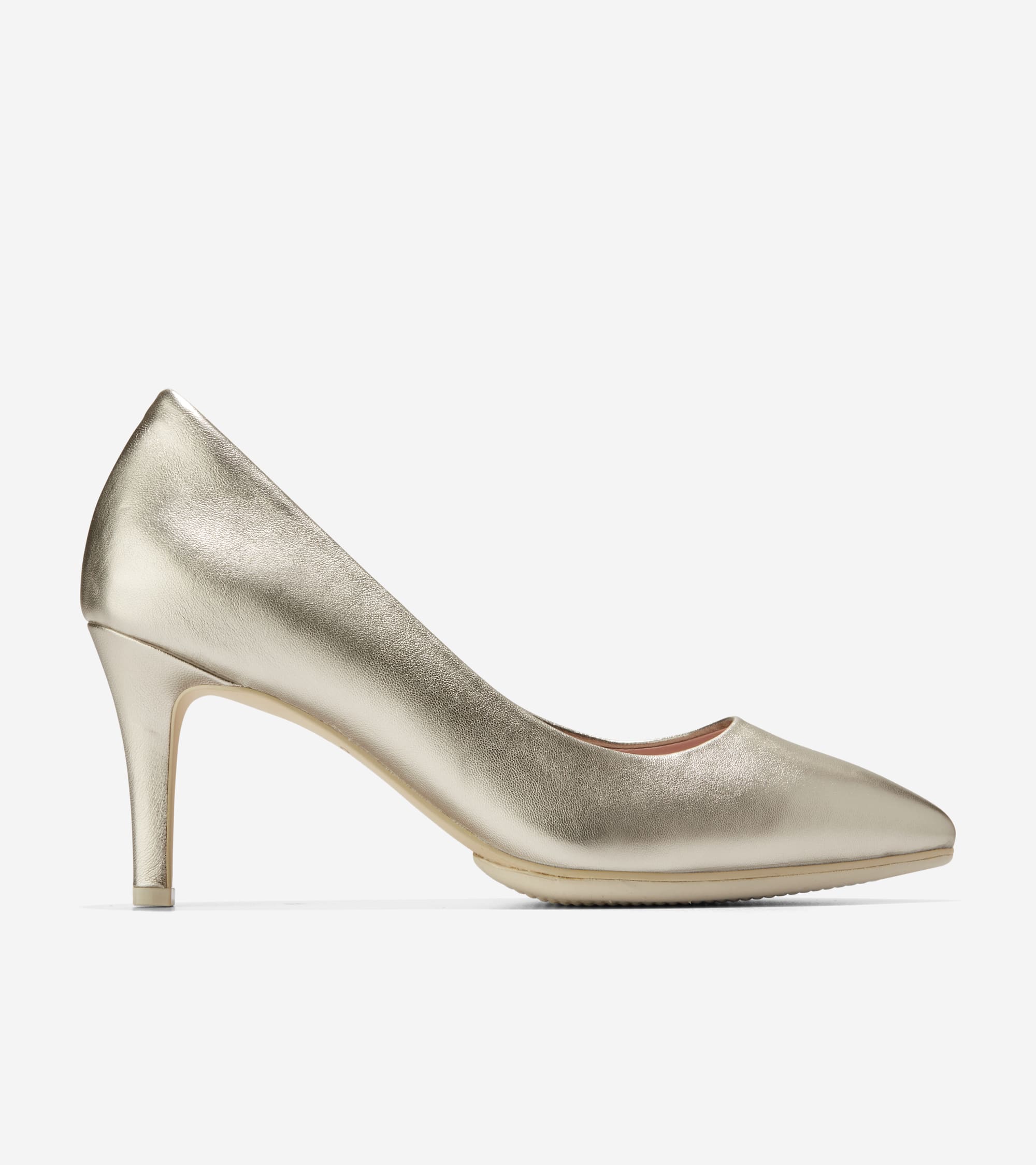 Women's Grand Ambition Pumps
