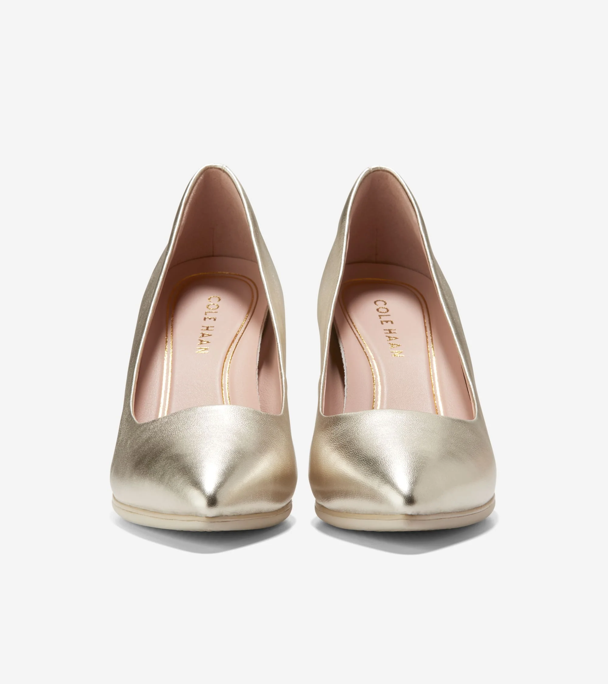 Women's Grand Ambition Pumps - Image 3