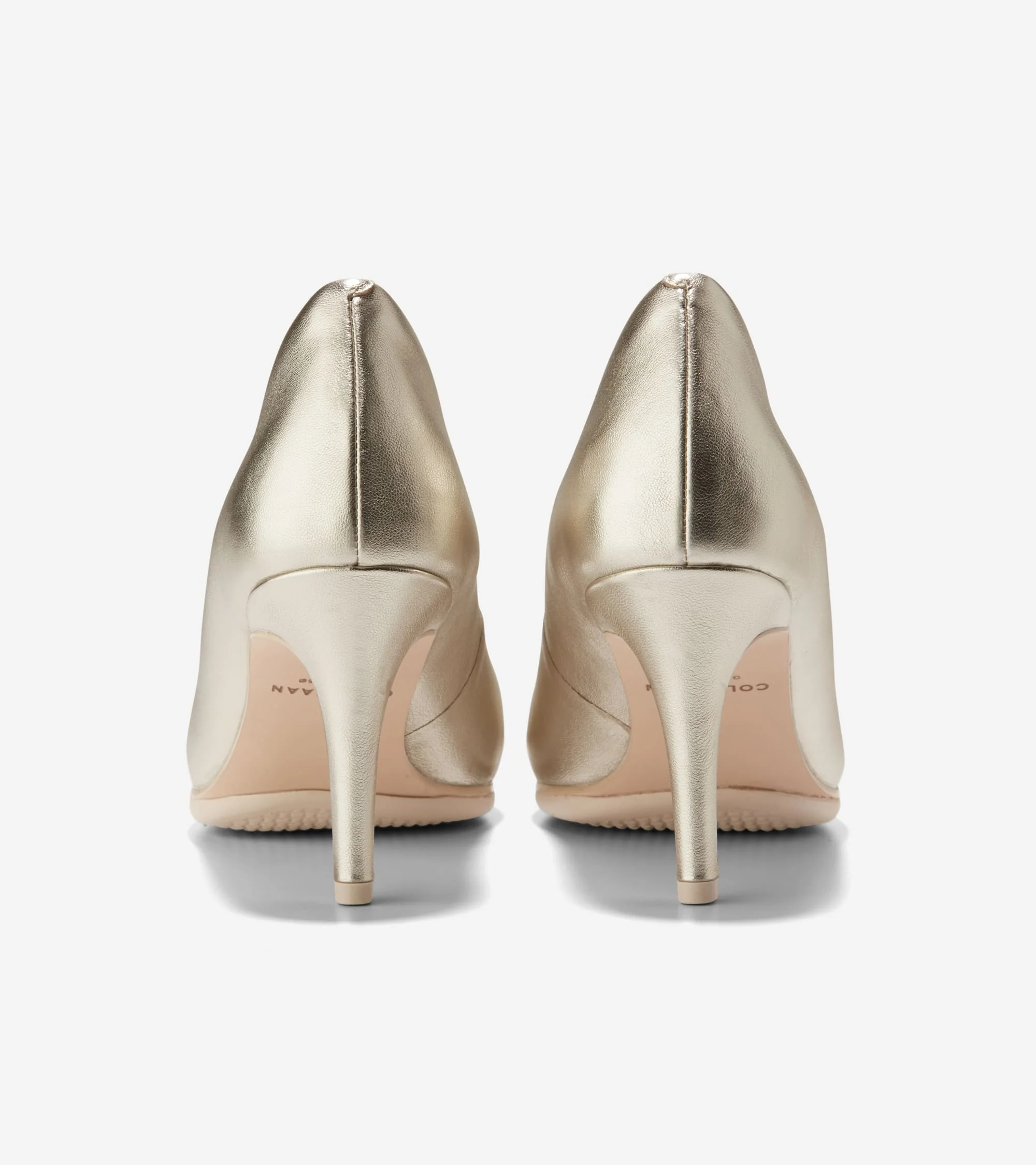 Women's Grand Ambition Pumps - Image 4