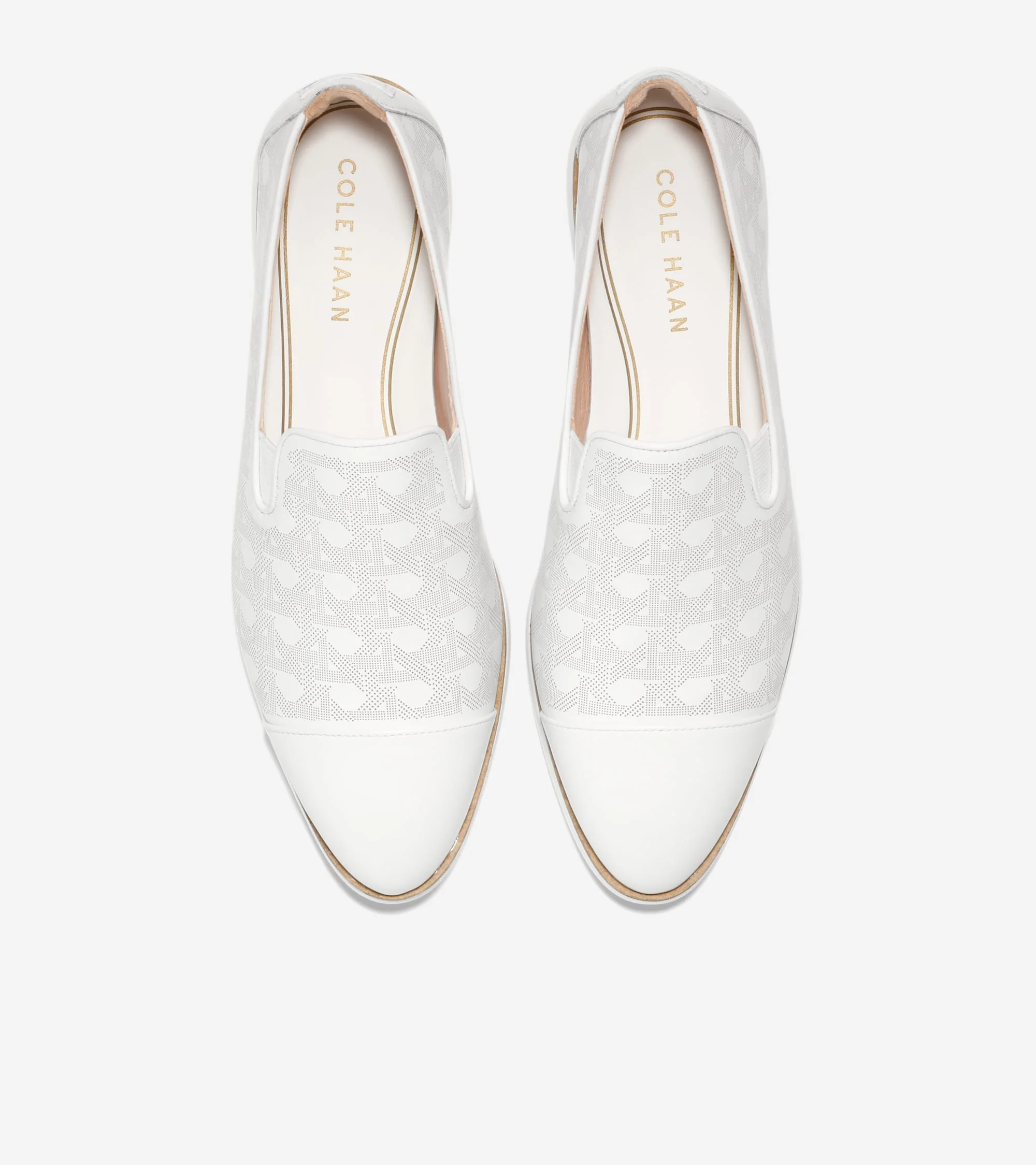 Women's Grand Ambition Slip-On Loafer - Image 5