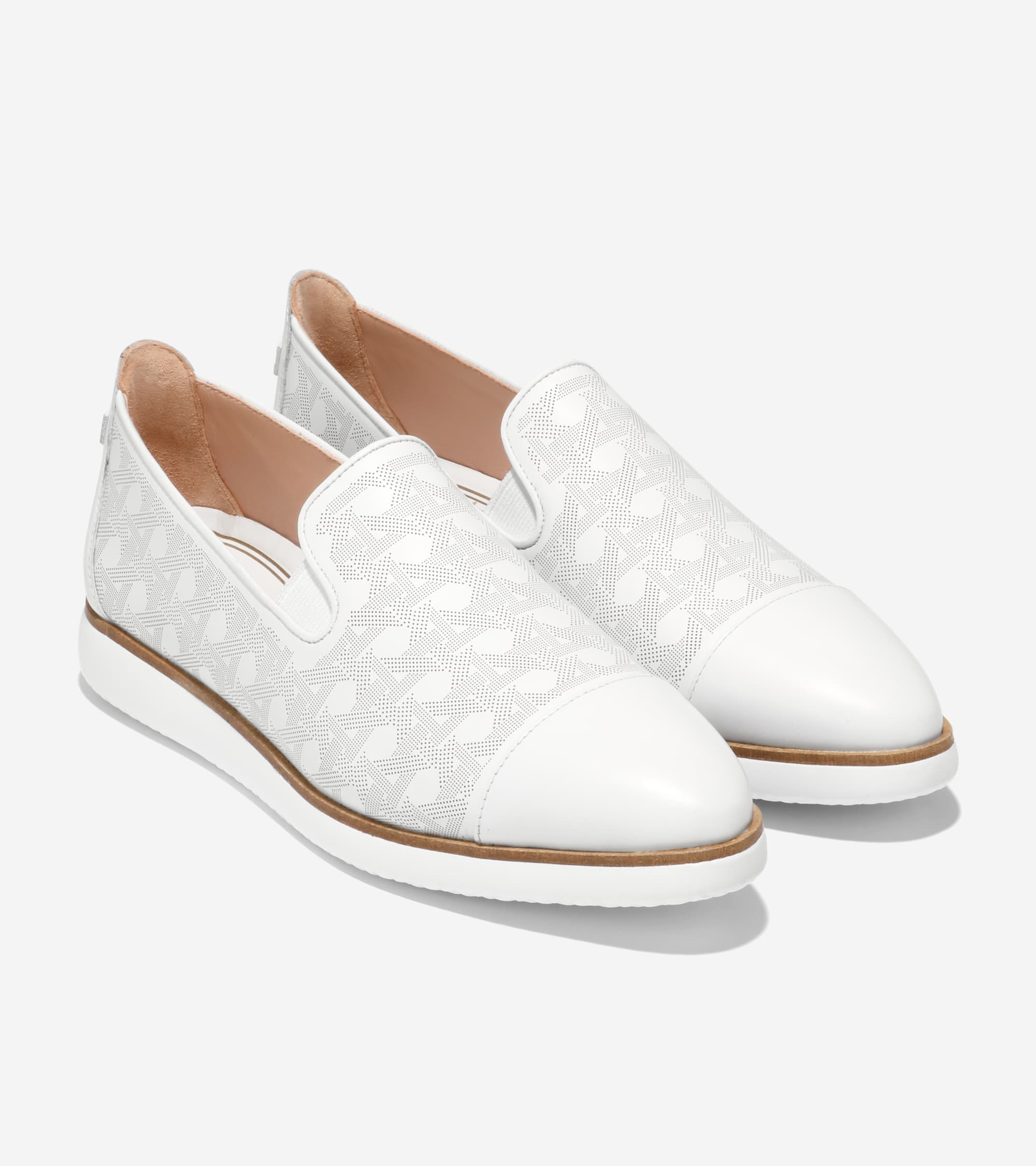 Women's Grand Ambition Slip-On Loafer - Image 6