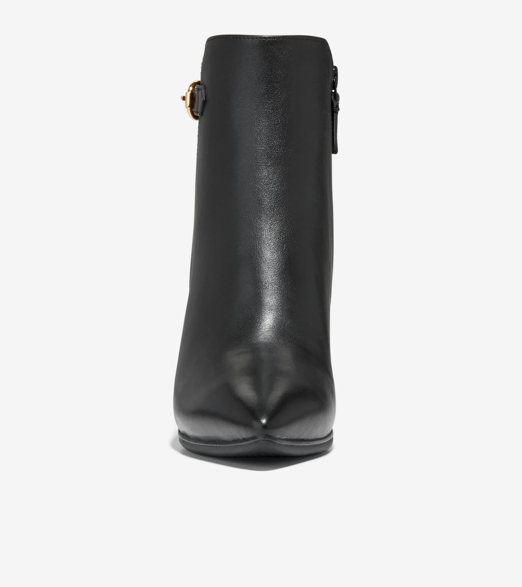 Women's Grand Ambition Vesper Booties - Image 2
