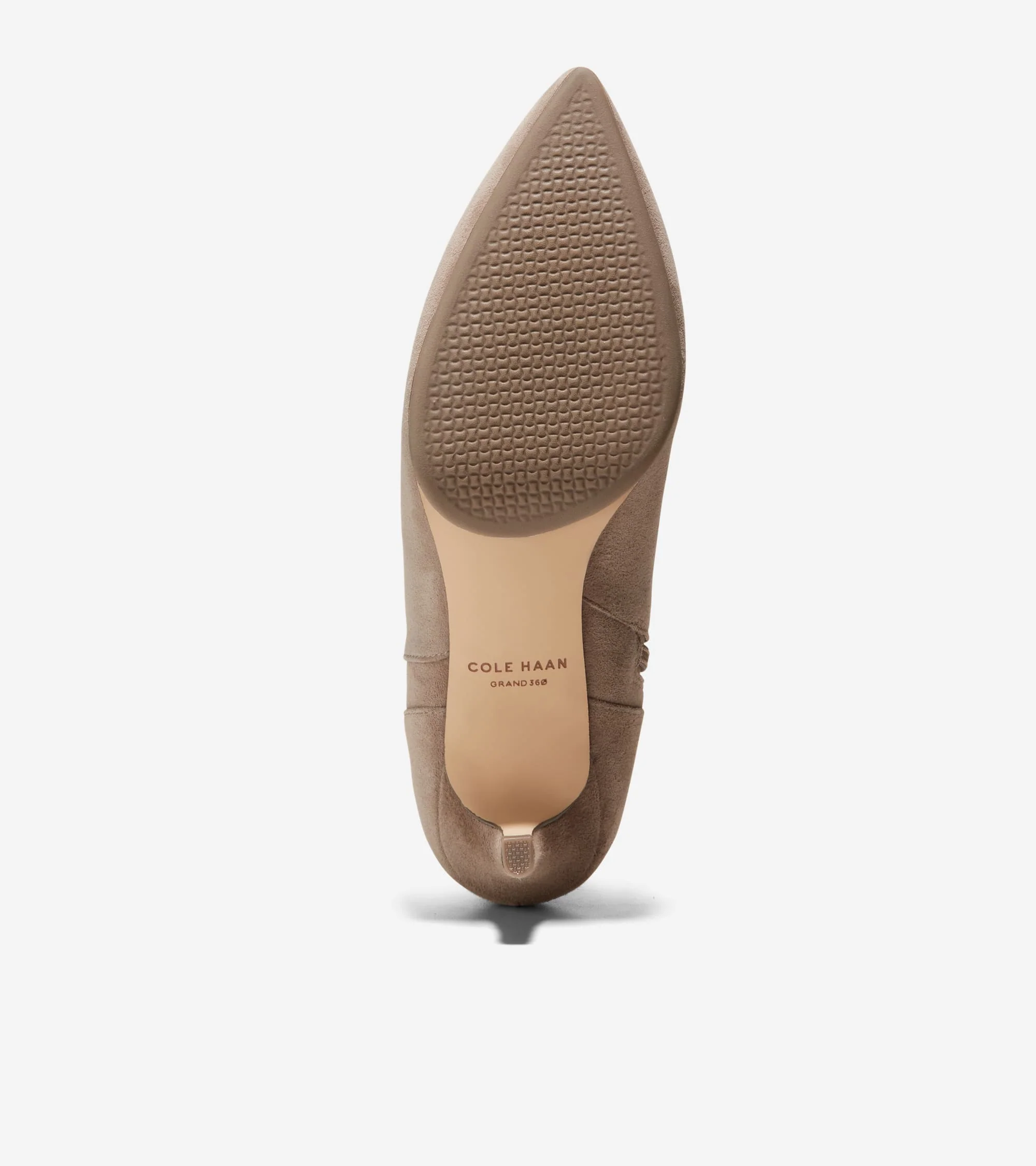Women's Grand Ambition Vesper Booties - Image 13