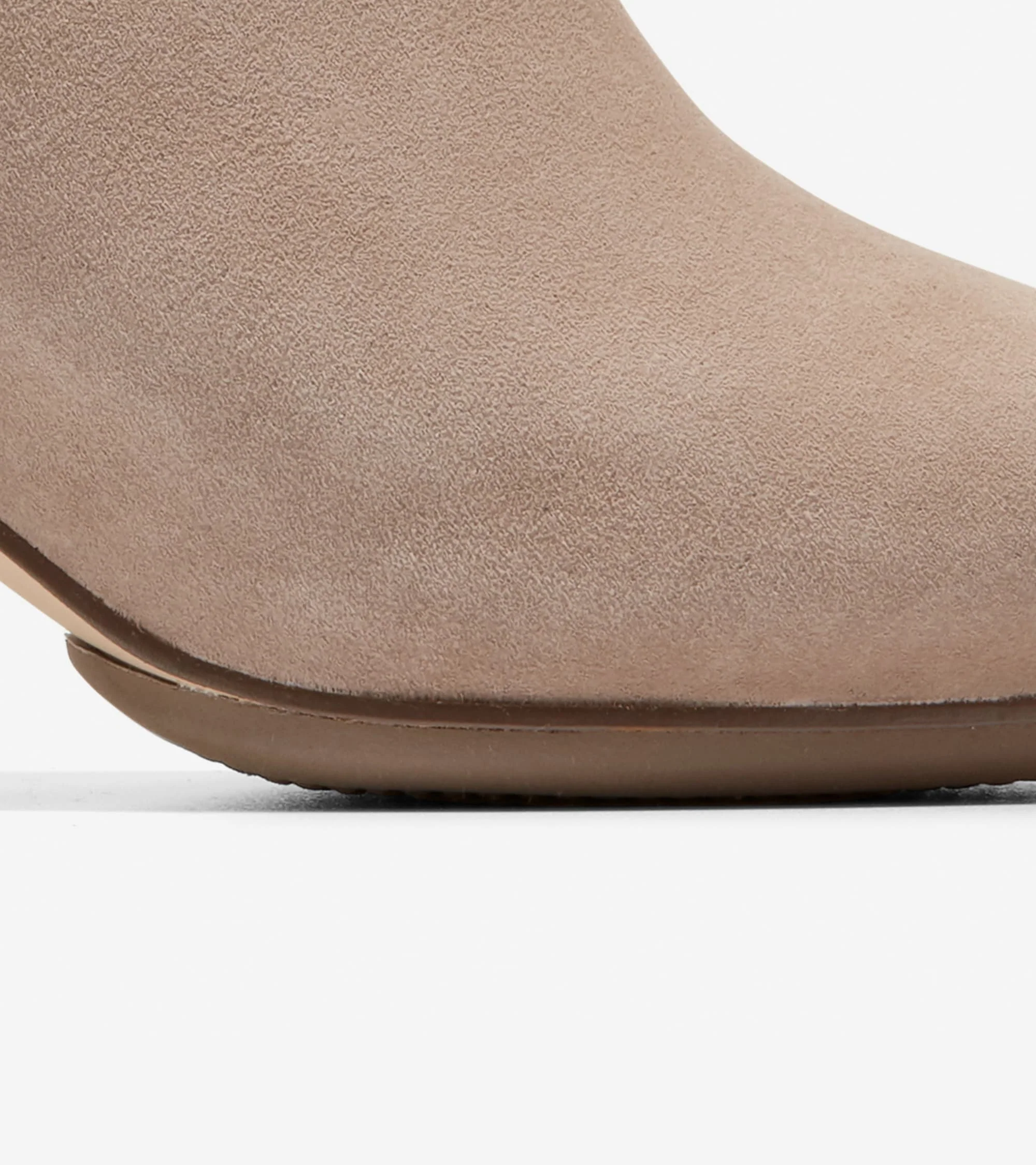 Women's Grand Ambition Vesper Booties - Image 15