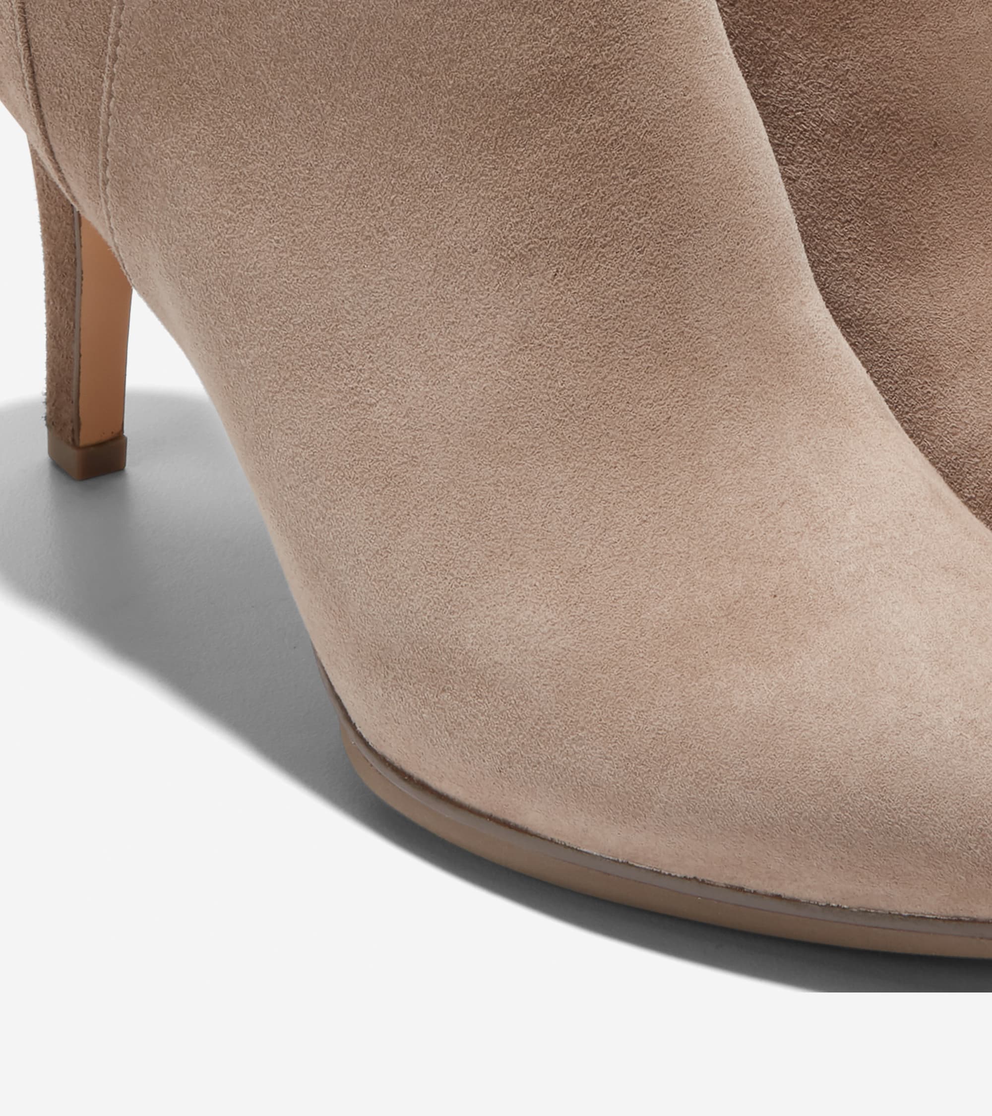 Women's Grand Ambition Vesper Booties - Image 16