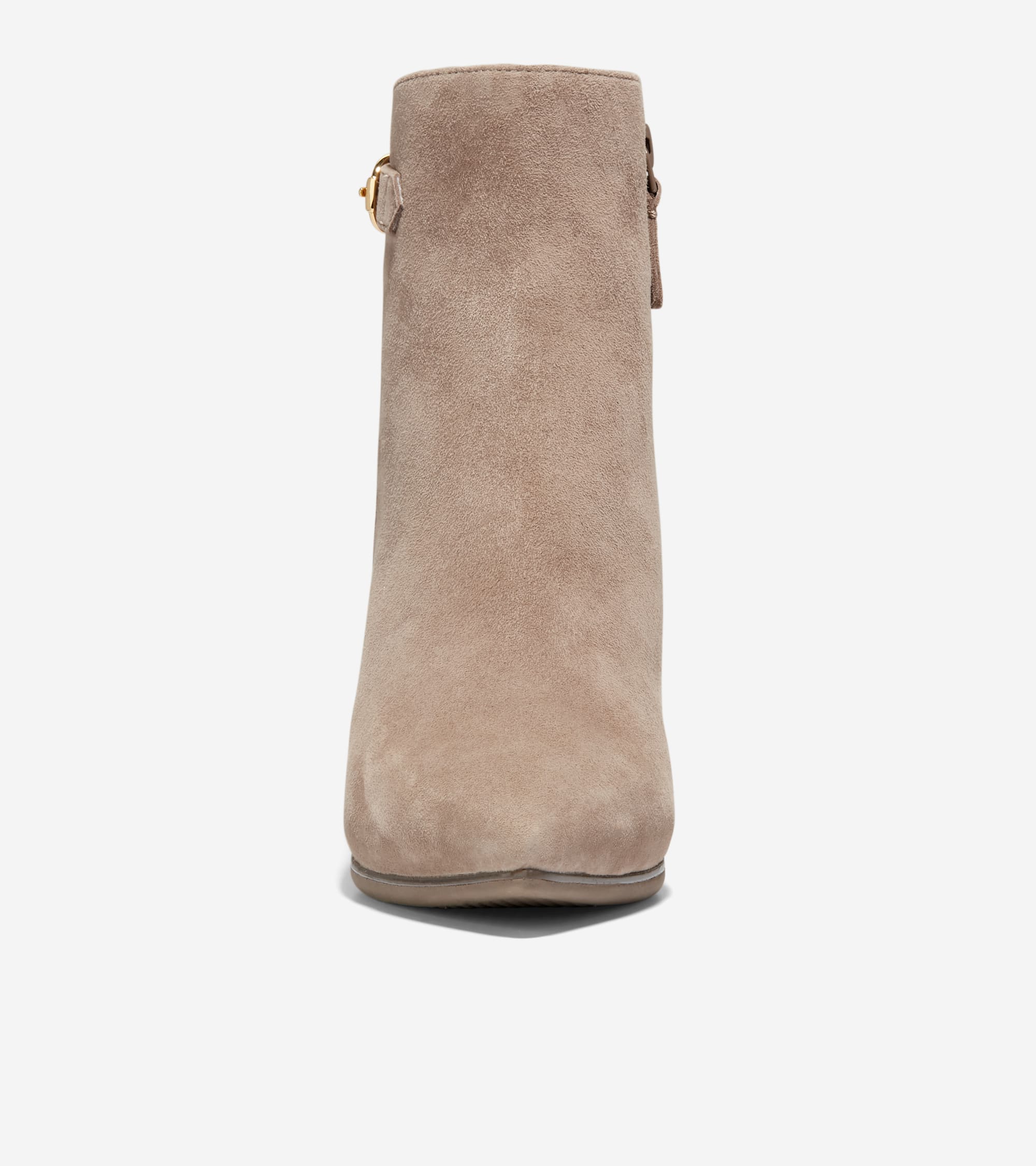 Women's Grand Ambition Vesper Booties - Image 2
