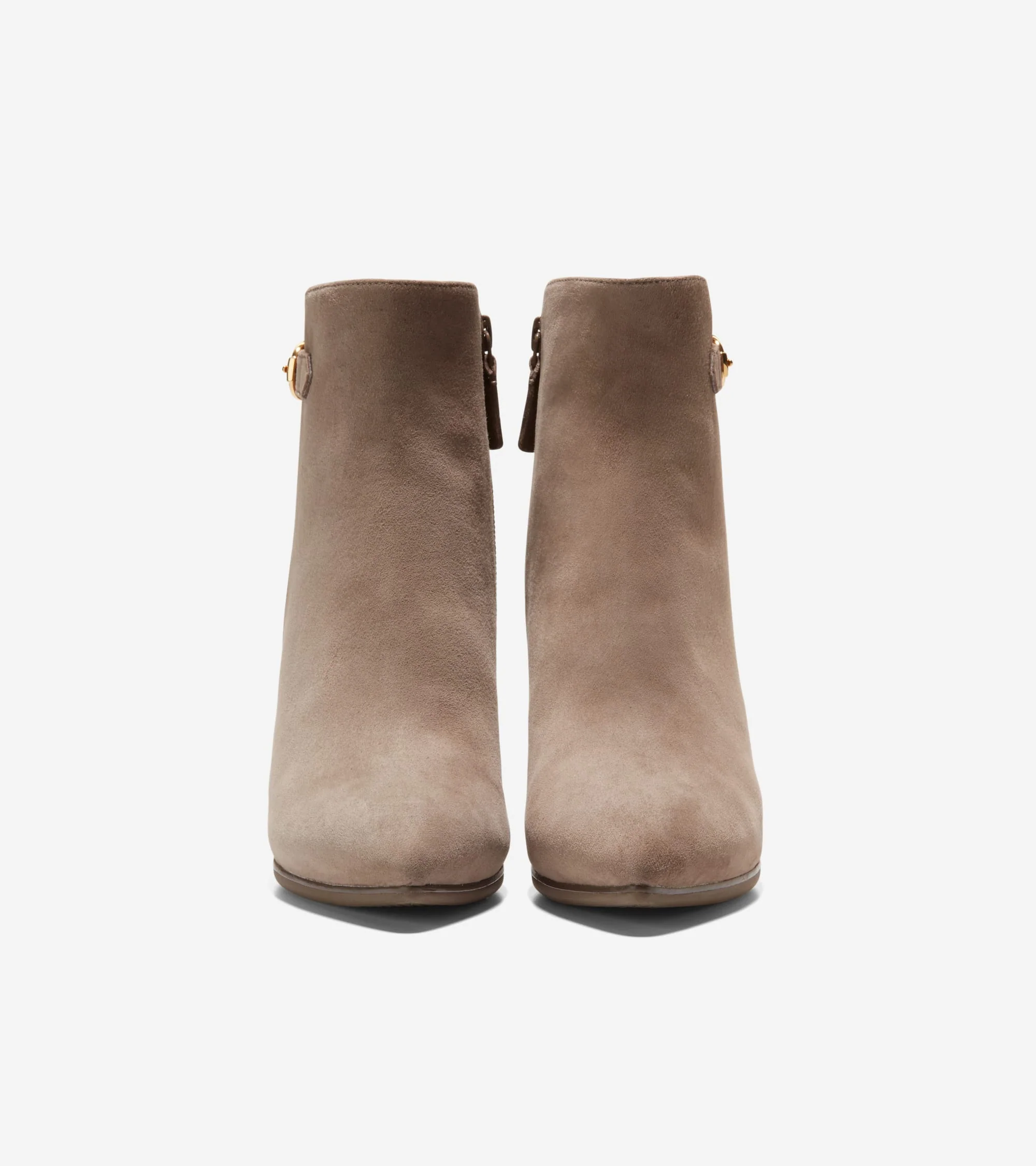 Women's Grand Ambition Vesper Booties - Image 9
