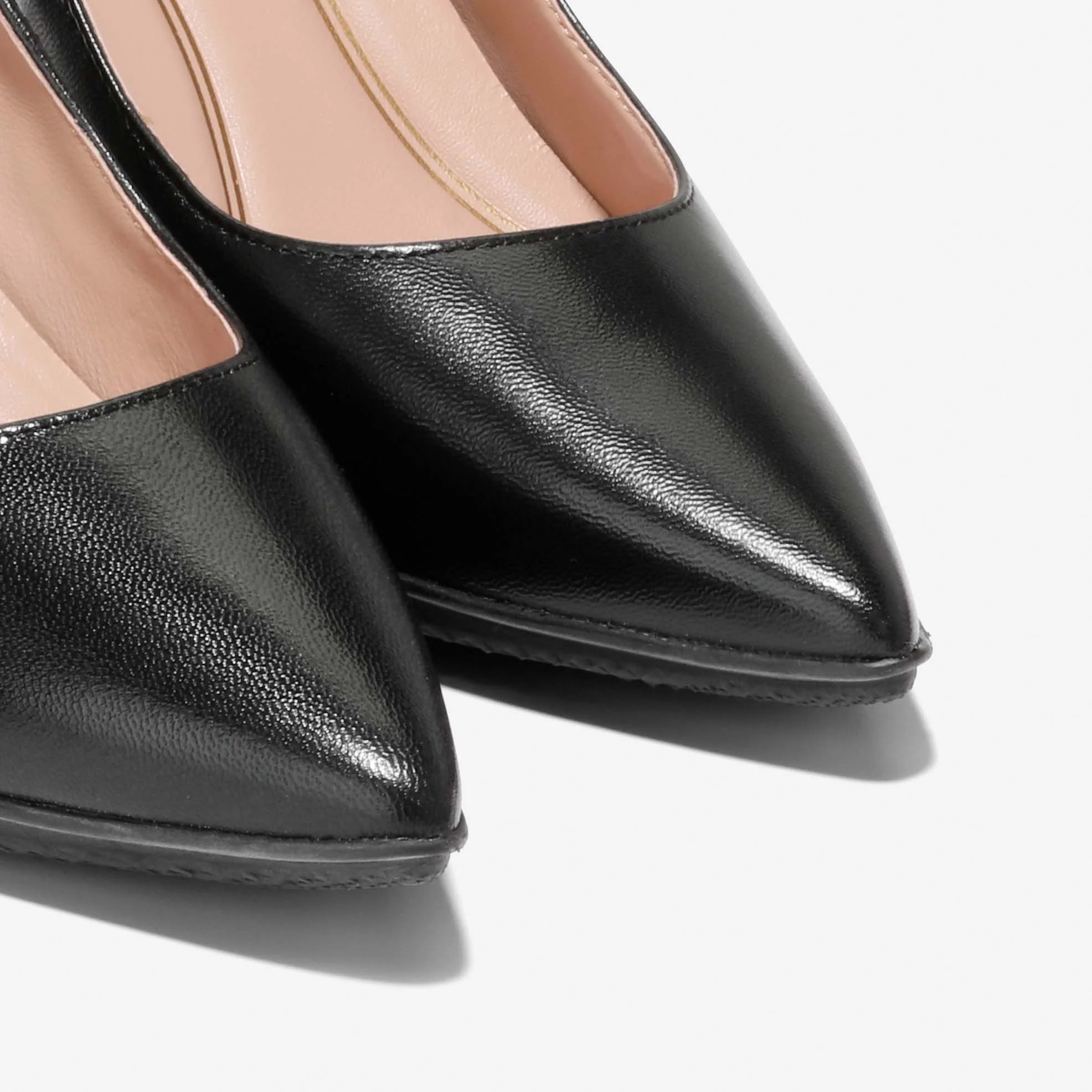Women's Grand Ambition York Pump - Image 11