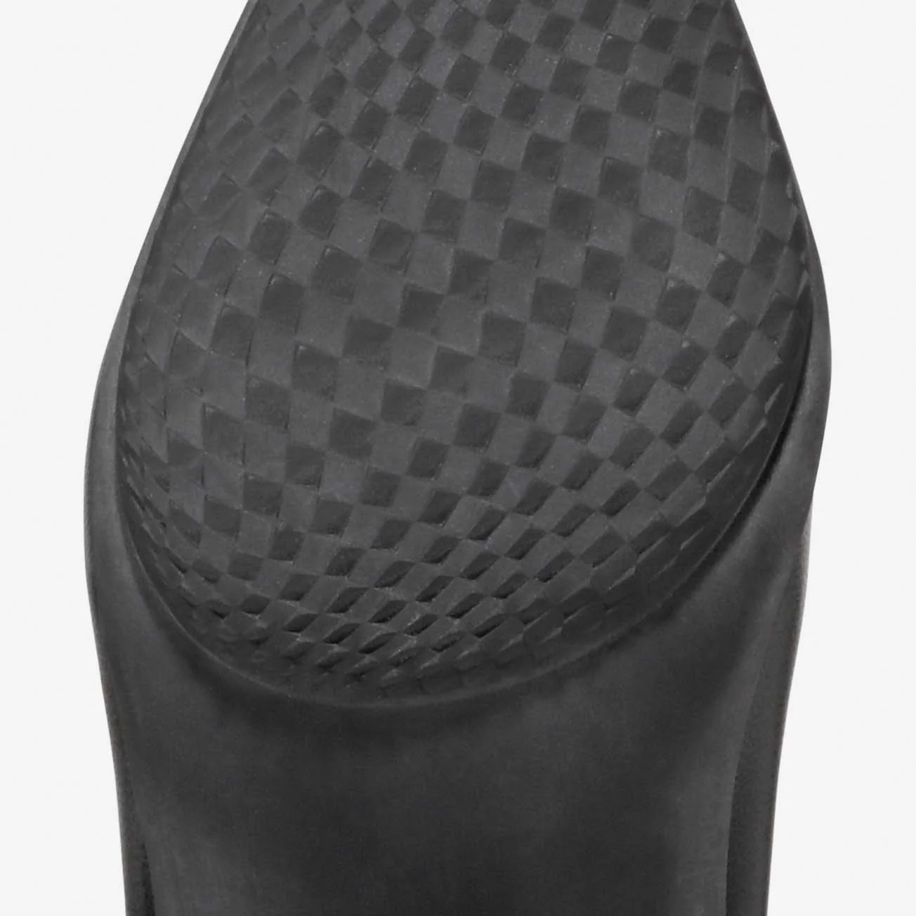 Women's Grand Ambition York Pump - Image 12
