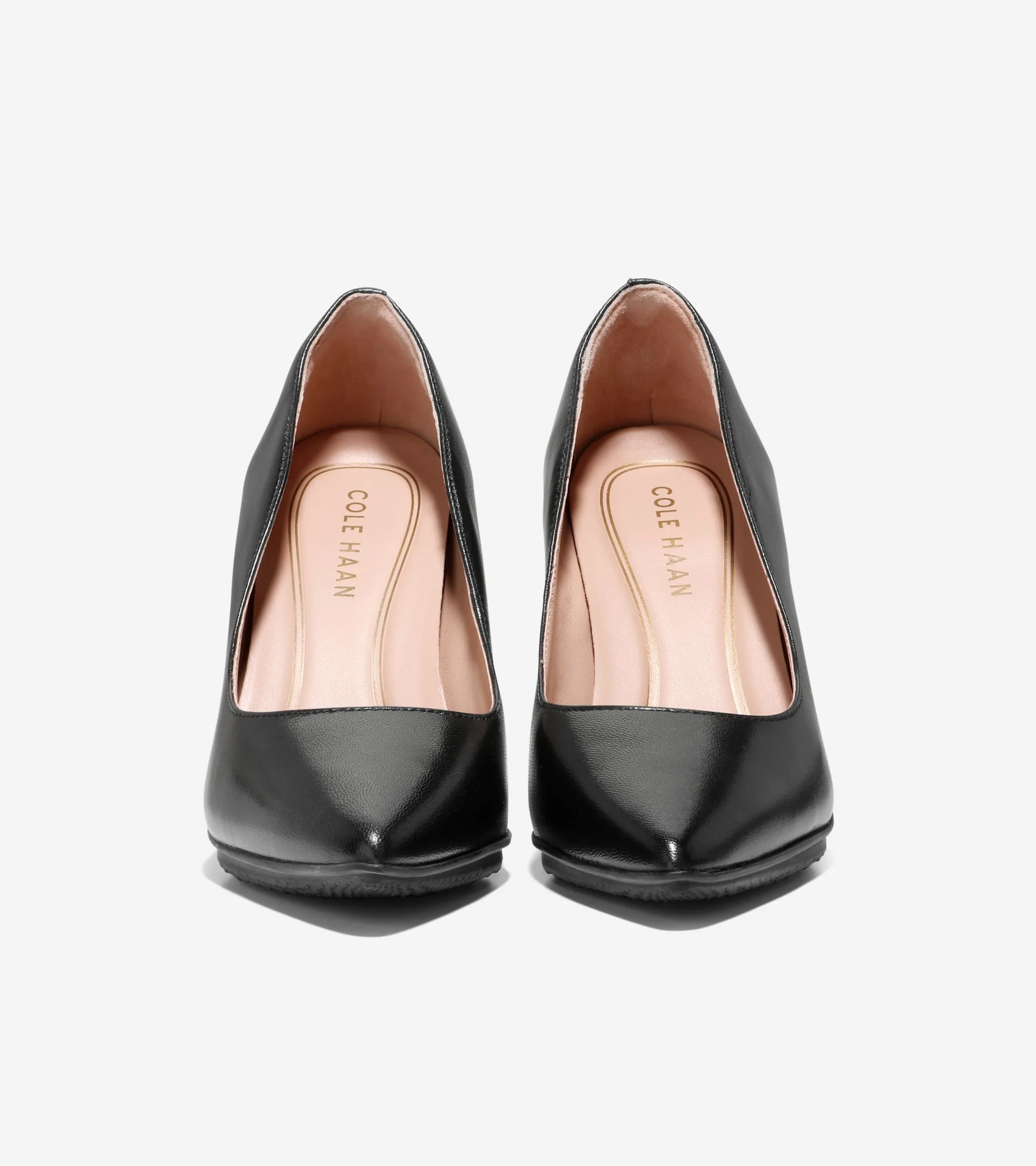 Women's Grand Ambition York Pump - Image 3
