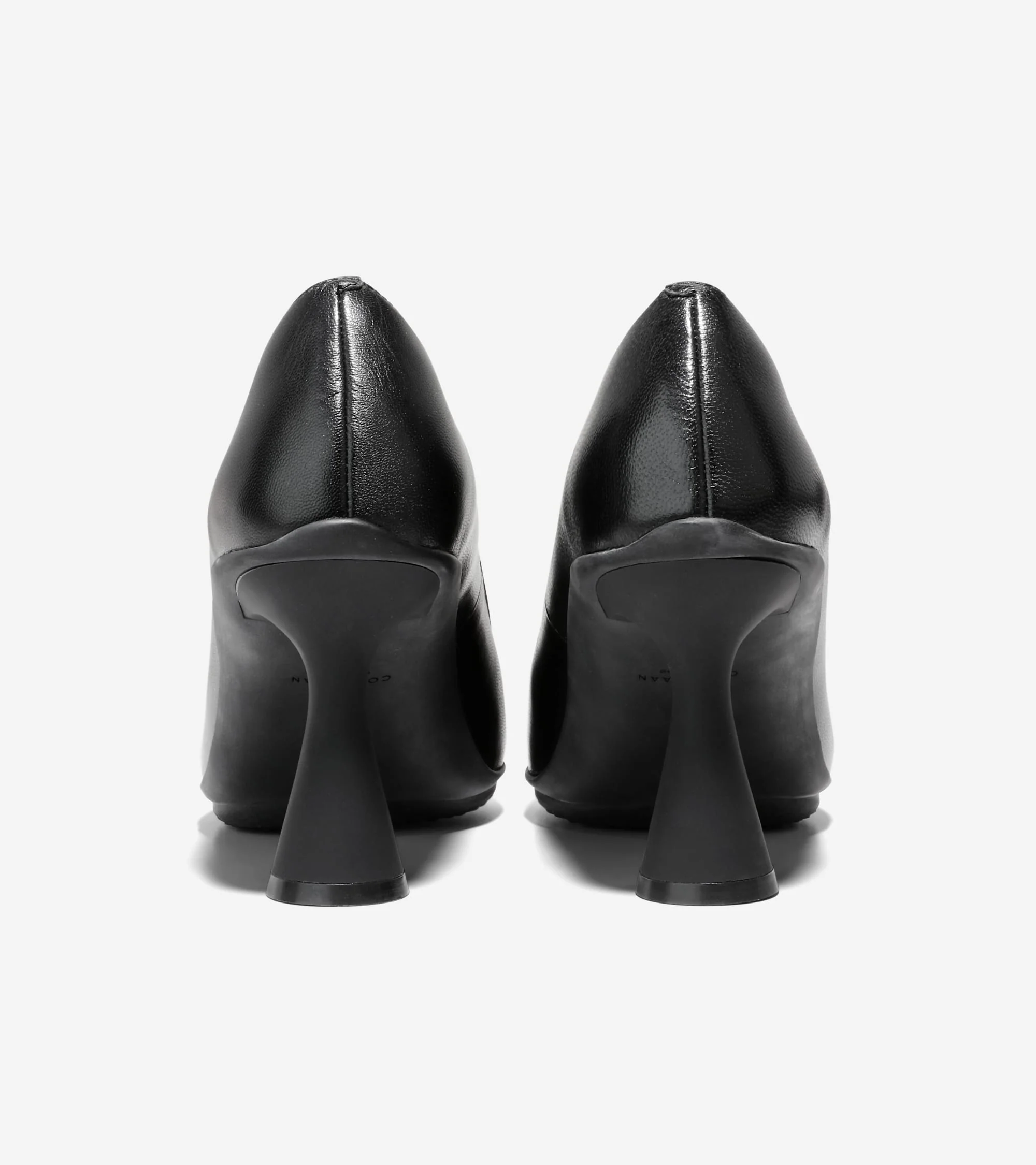 Women's Grand Ambition York Pump - Image 4
