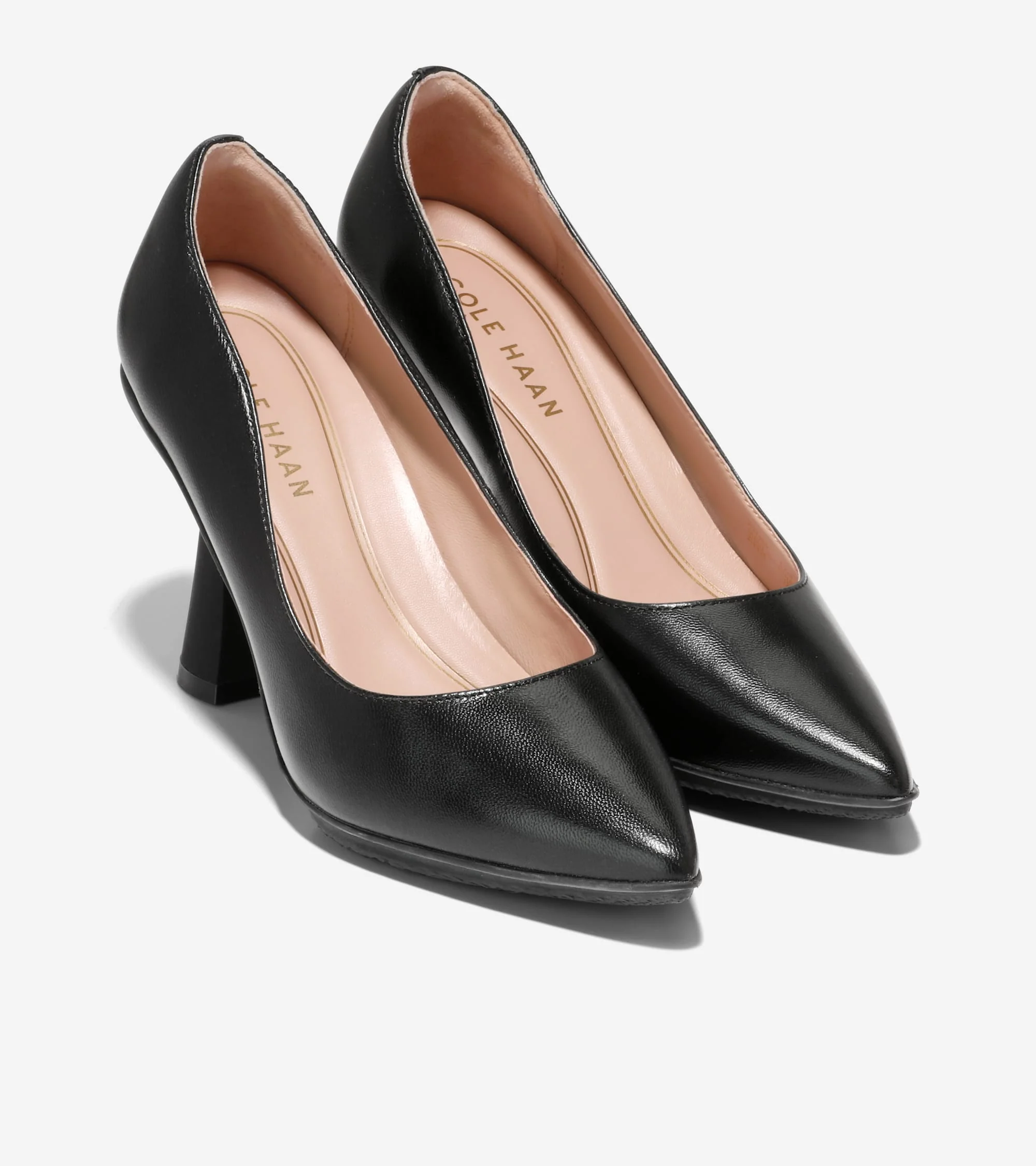 Women's Grand Ambition York Pump - Image 6