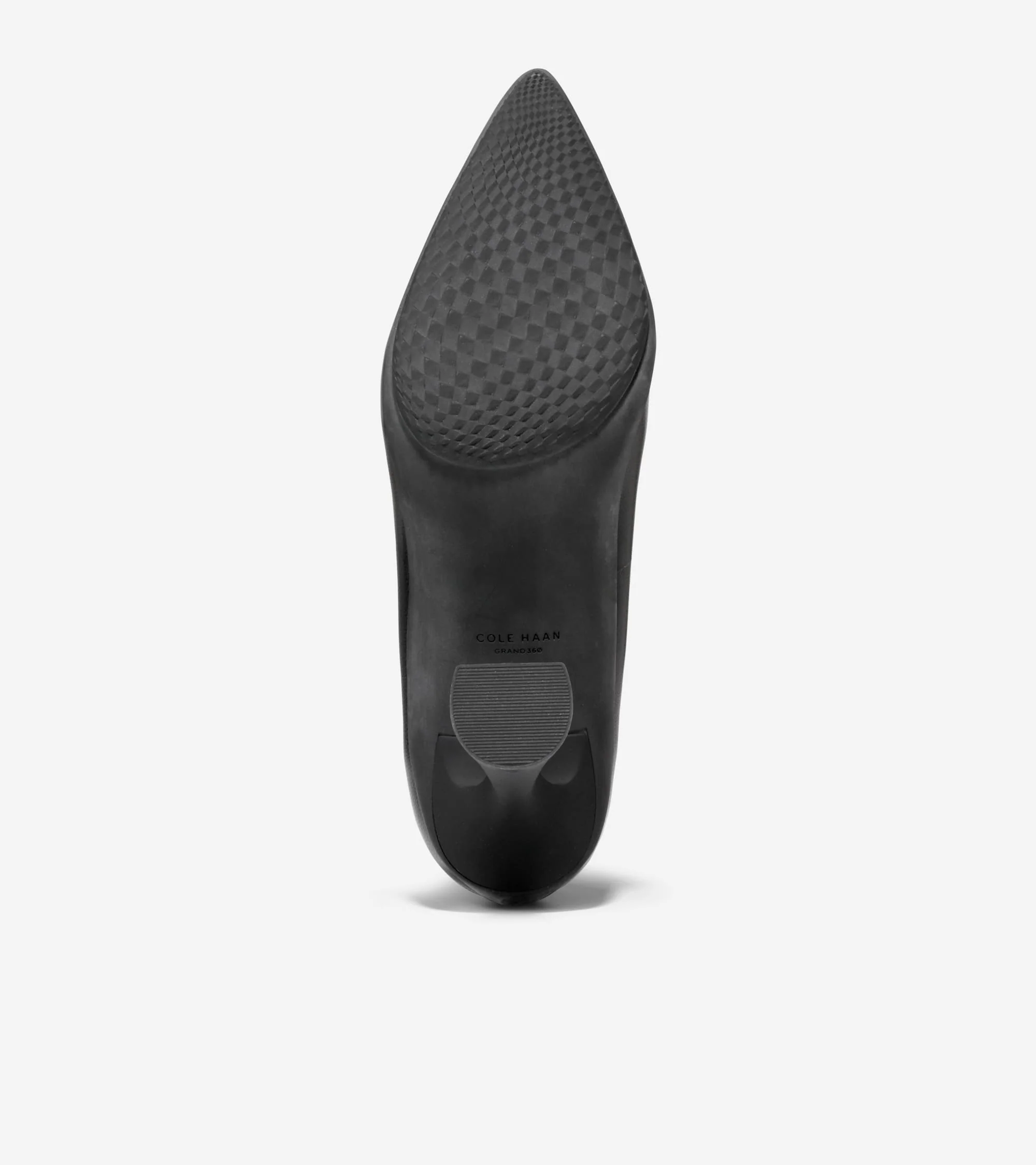 Women's Grand Ambition York Pump - Image 7