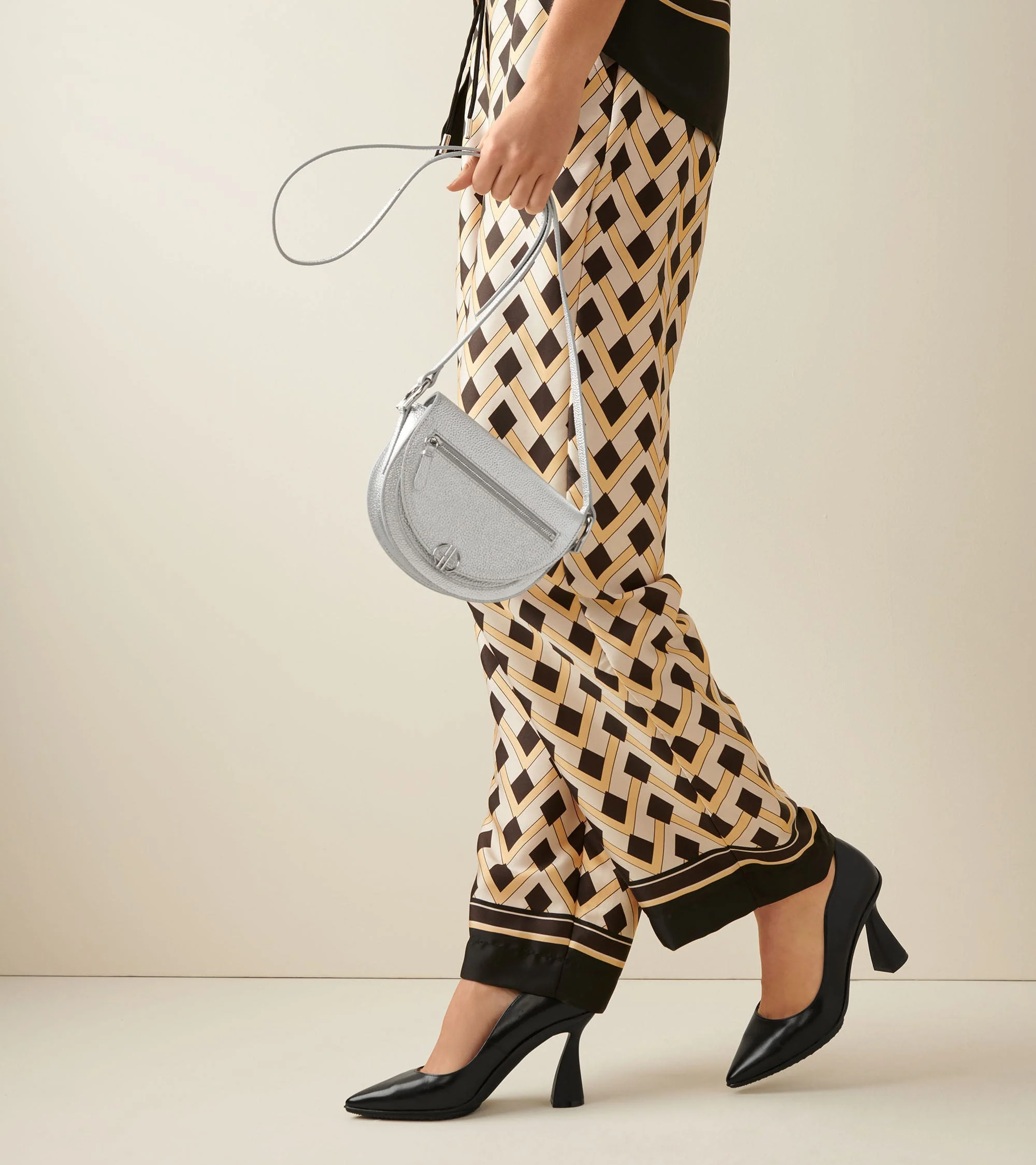 Women's Grand Ambition York Pump - Image 8