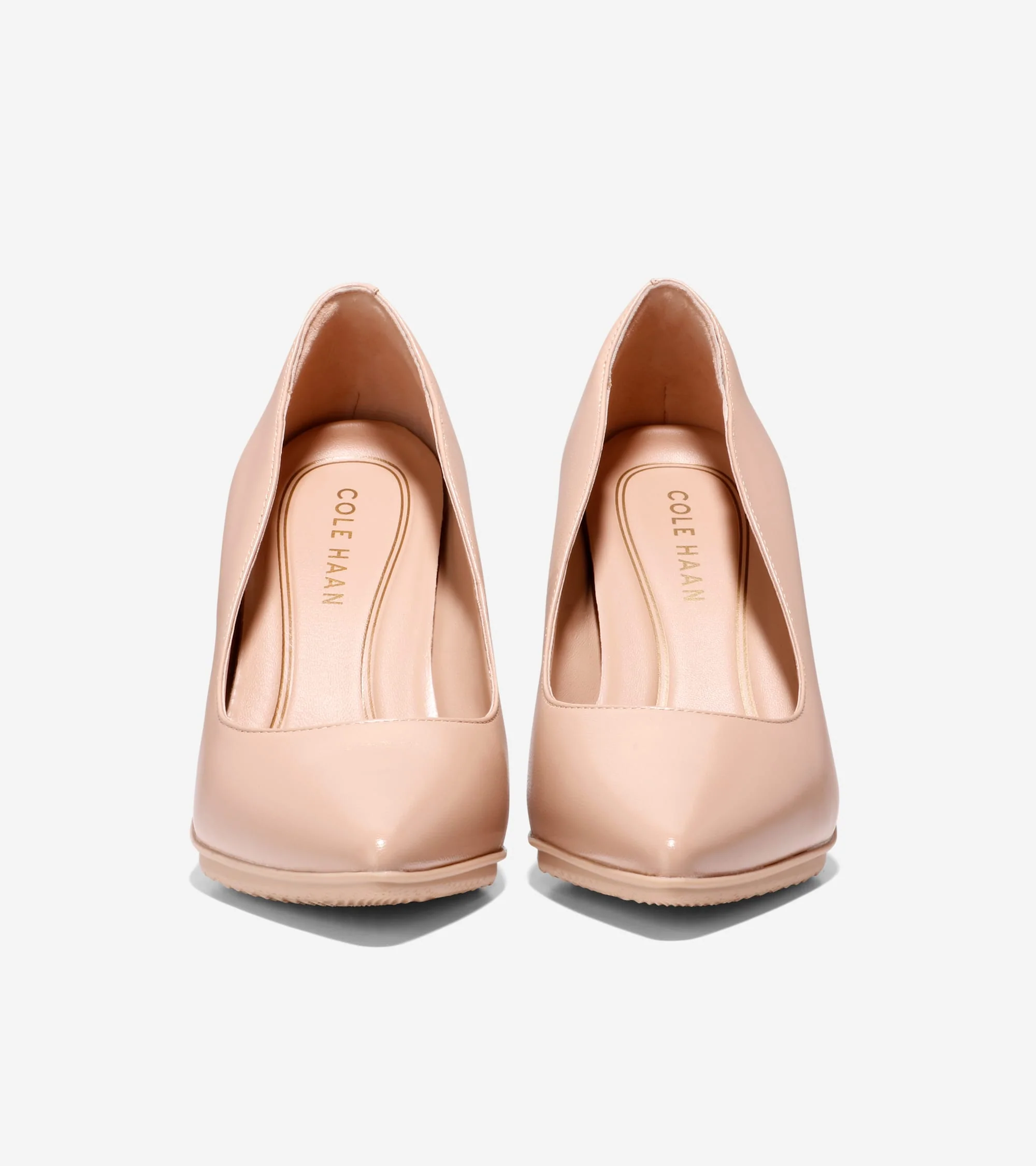 Women's Grand Ambition York Pump - Image 2