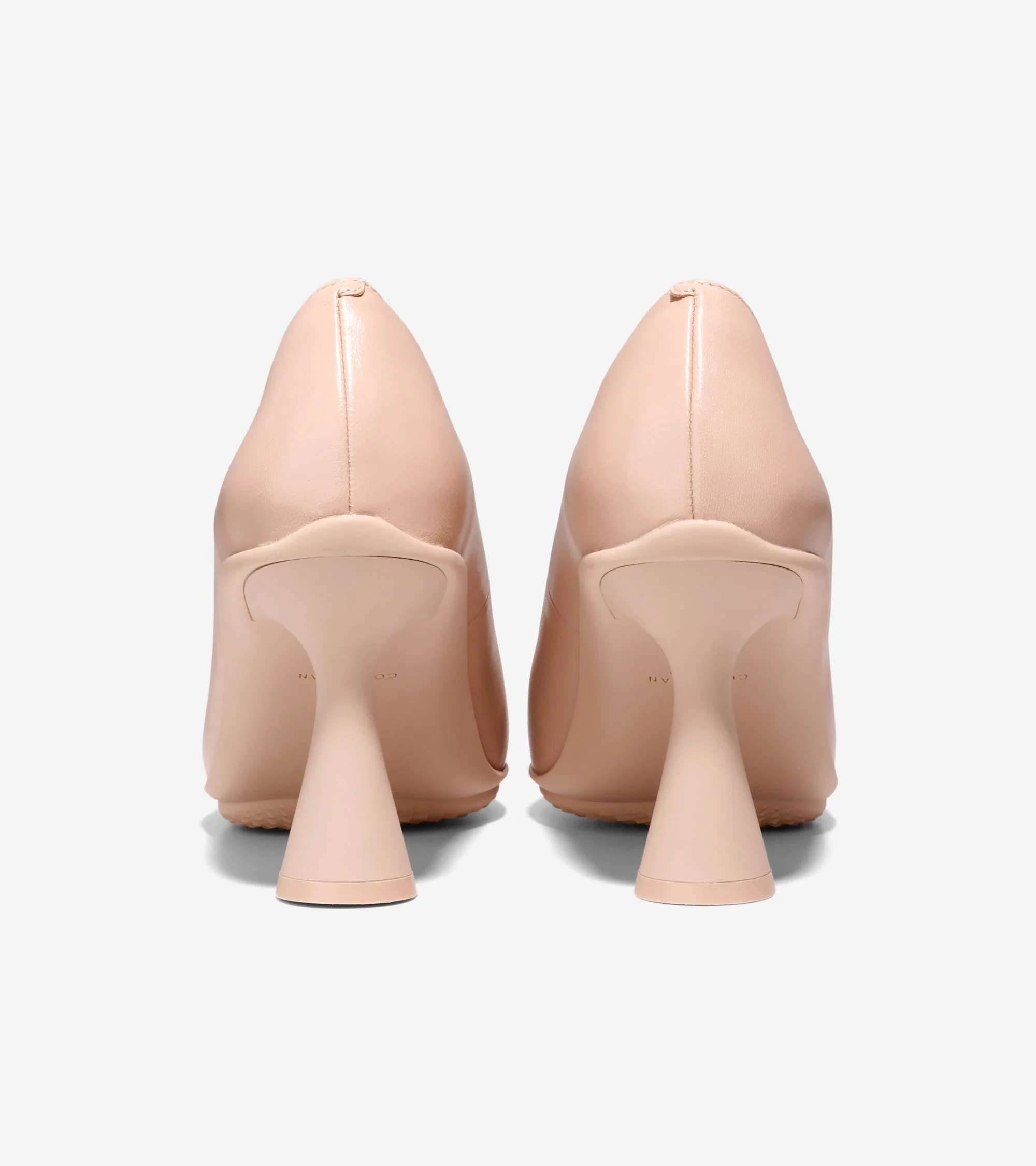 Women's Grand Ambition York Pump - Image 3