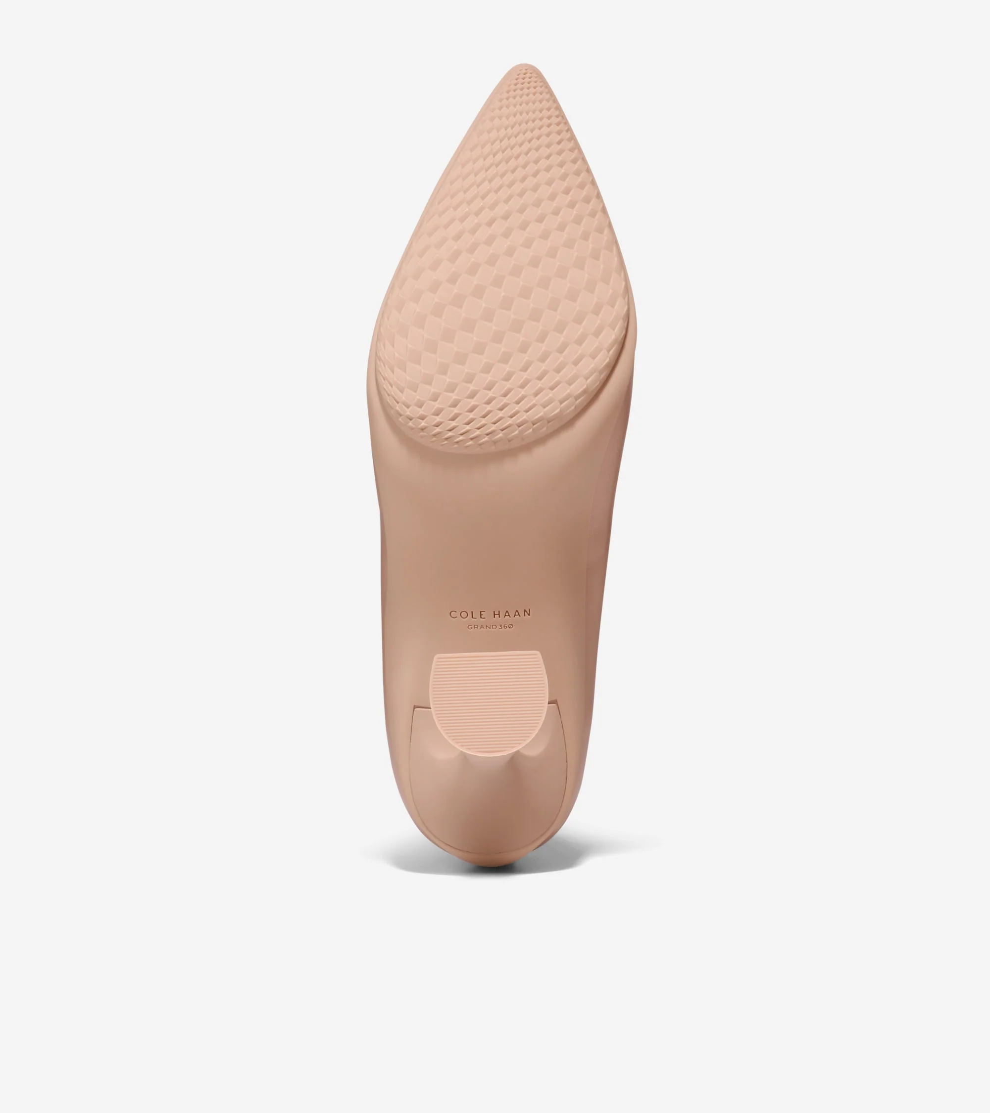 Women's Grand Ambition York Pump - Image 6