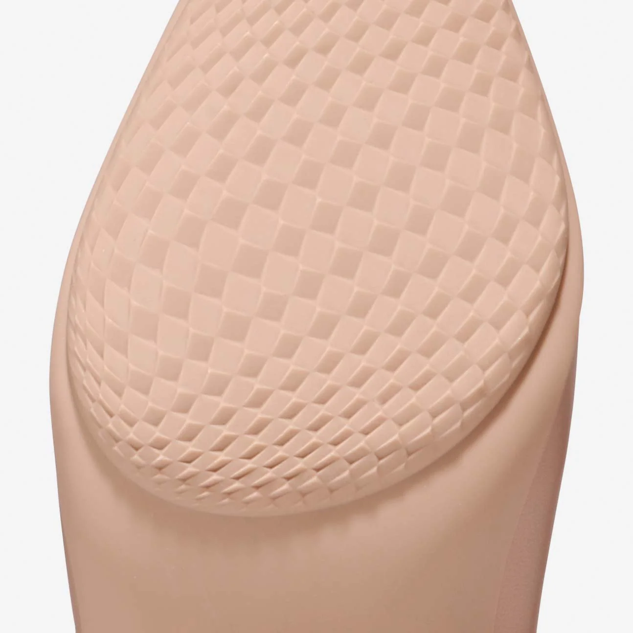 Women's Grand Ambition York Pump - Image 9