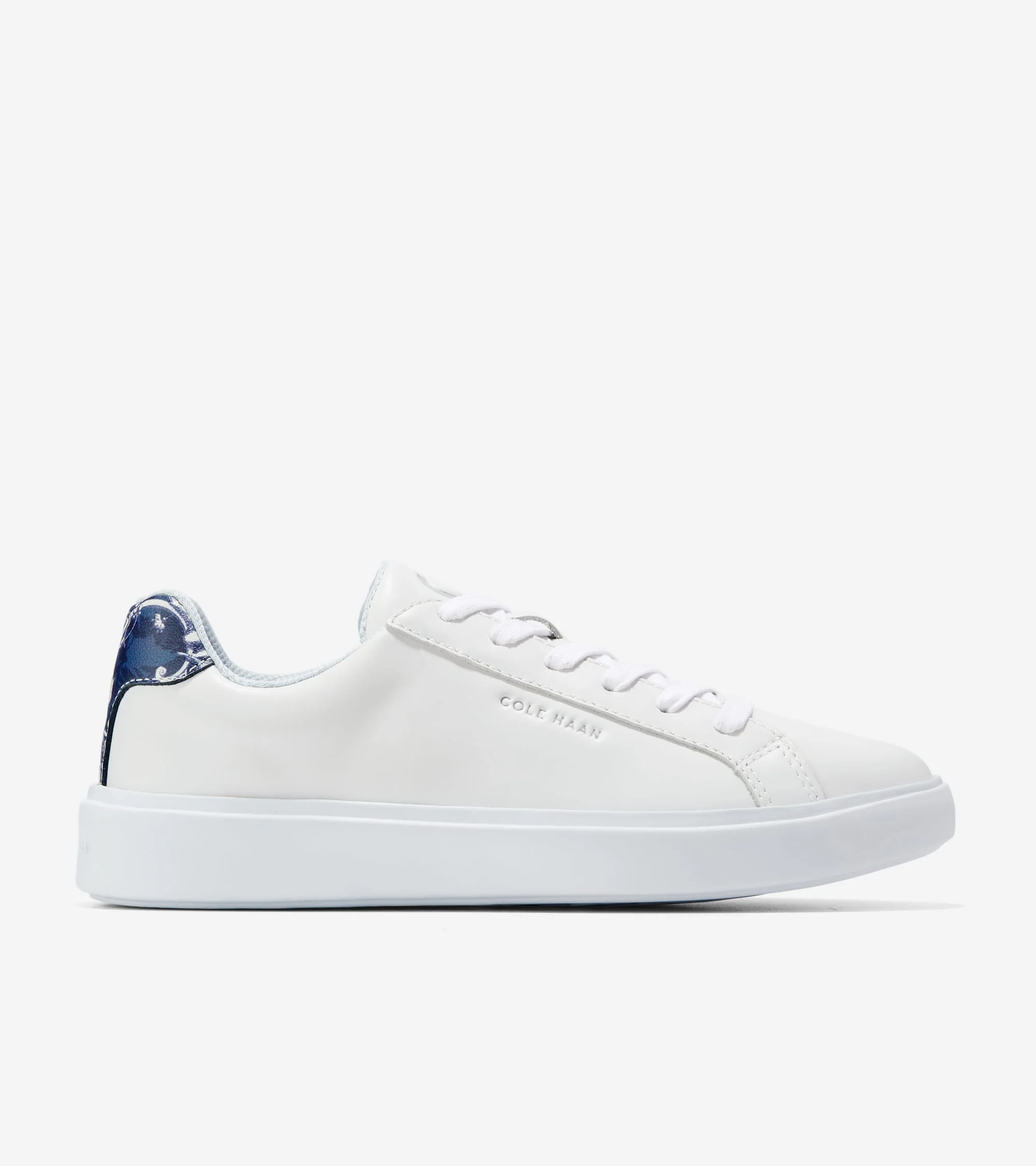 Women's Grand Crosscourt Daily Sneakers - Image 2