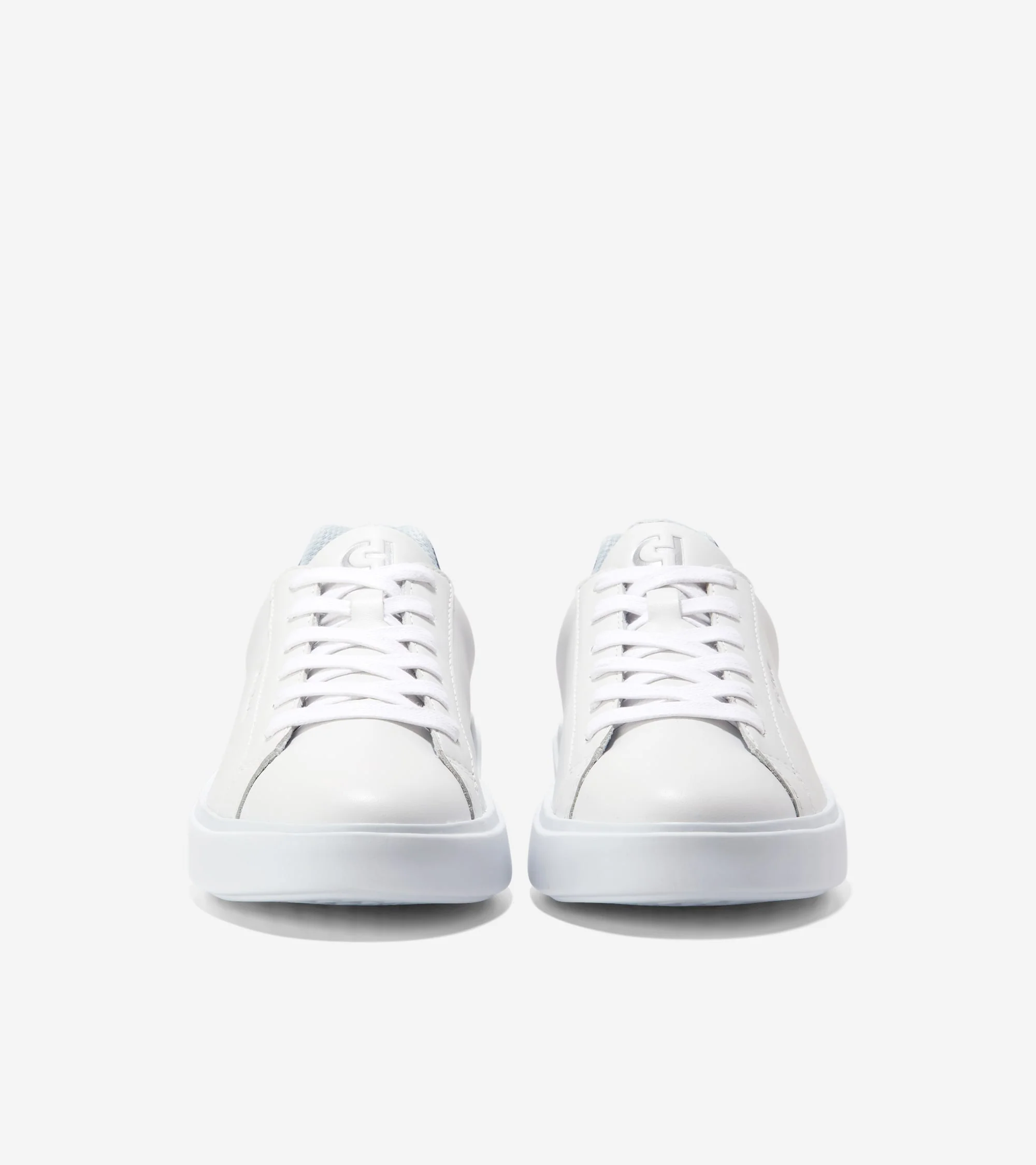 Women's Grand Crosscourt Daily Sneakers - Image 3