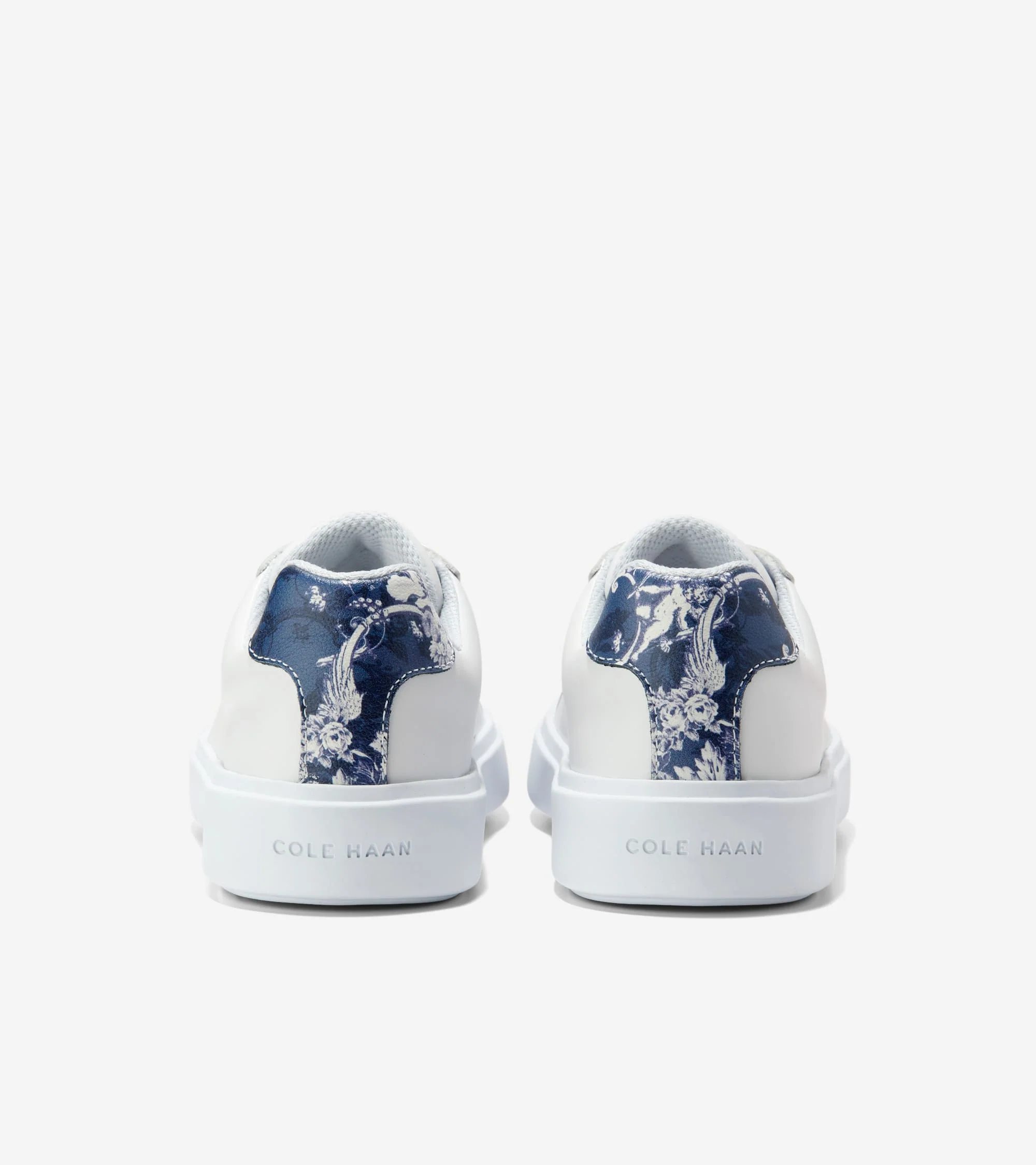 Women's Grand Crosscourt Daily Sneakers - Image 4