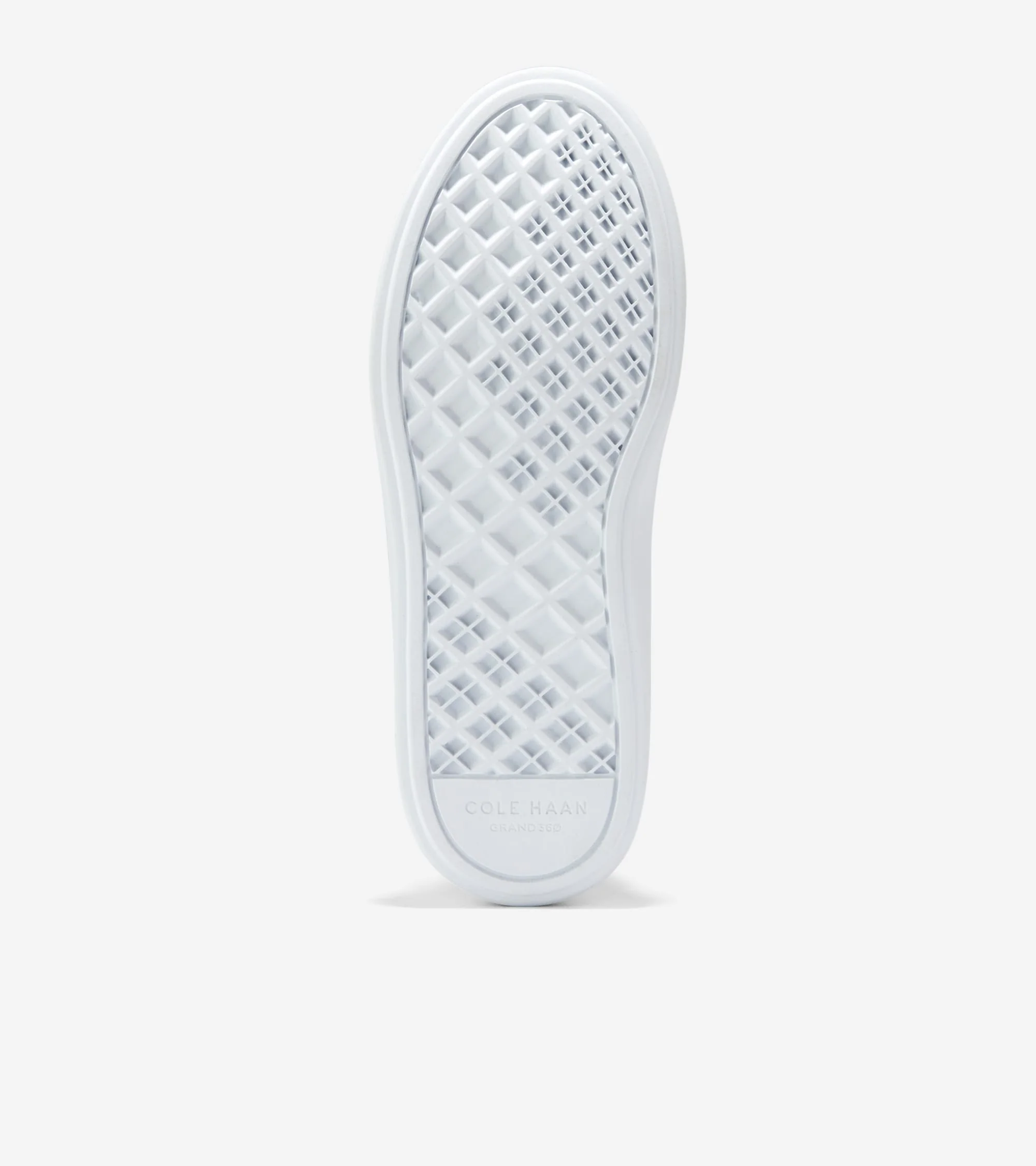 Women's Grand Crosscourt Daily Sneakers - Image 8