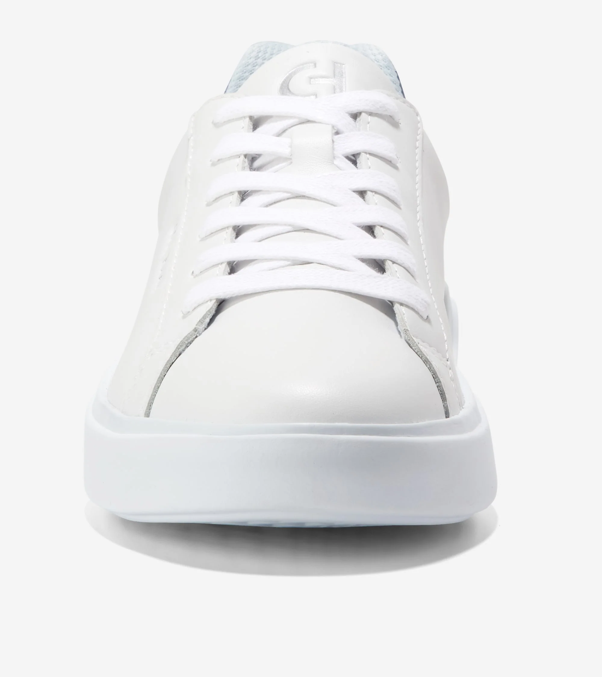 Women's Grand Crosscourt Daily Sneakers - Image 9