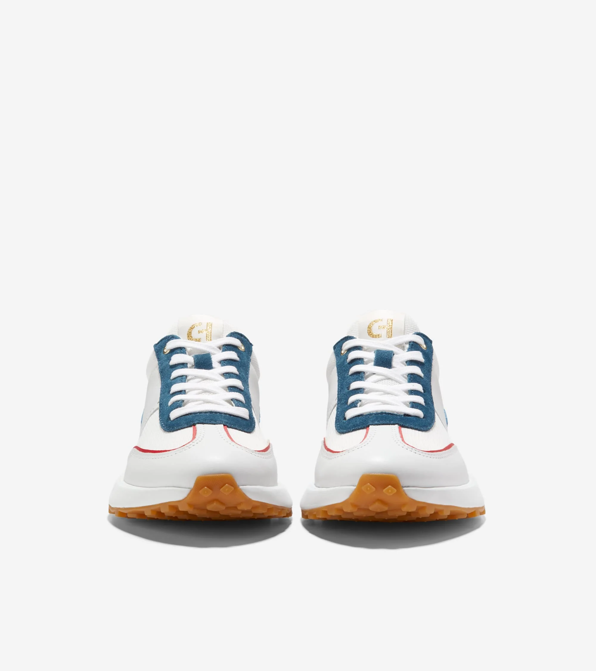 Women's Grand Crosscourt Meadow Runner Sneakers - Image 10