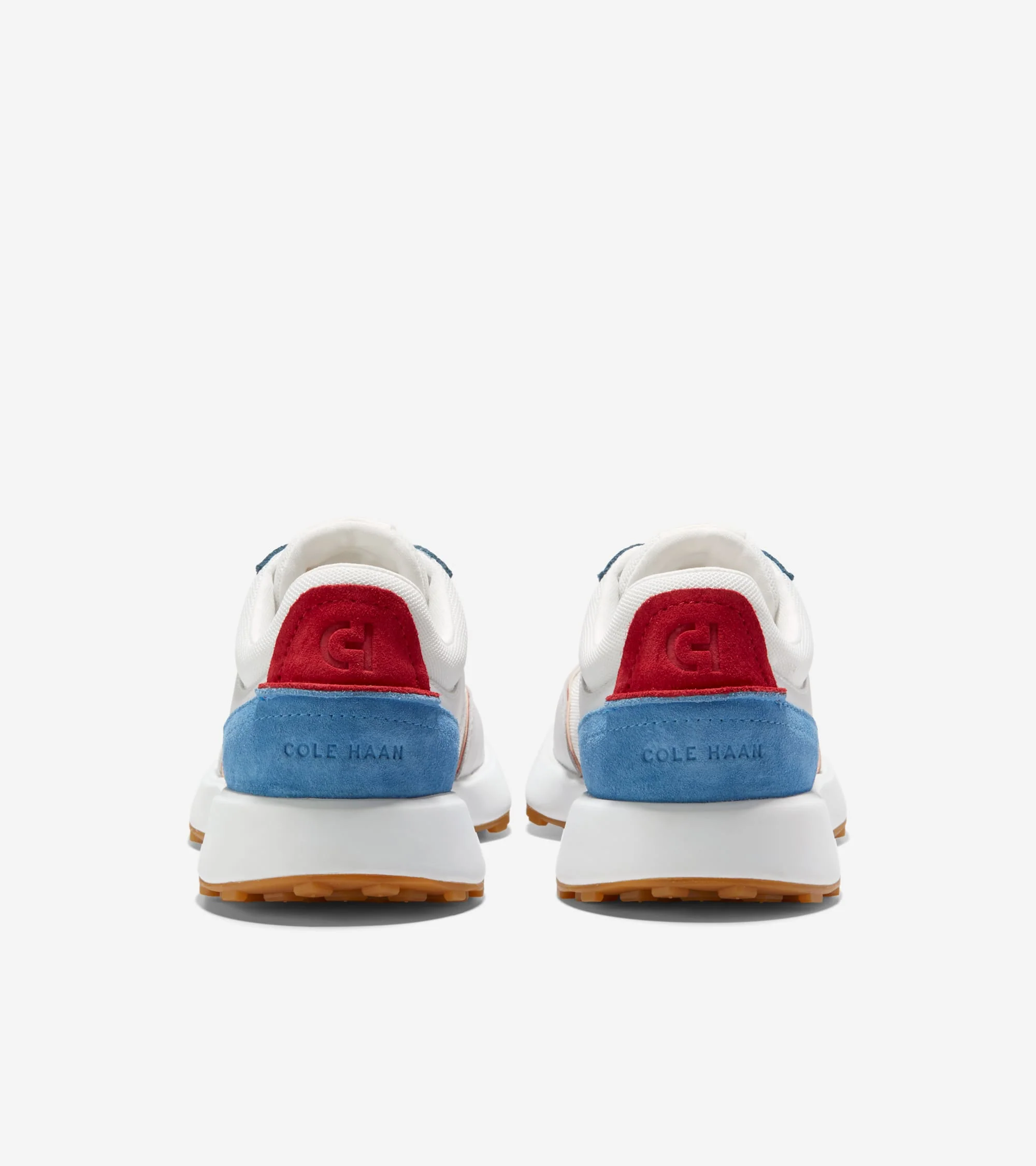 Women's Grand Crosscourt Meadow Runner Sneakers - Image 11