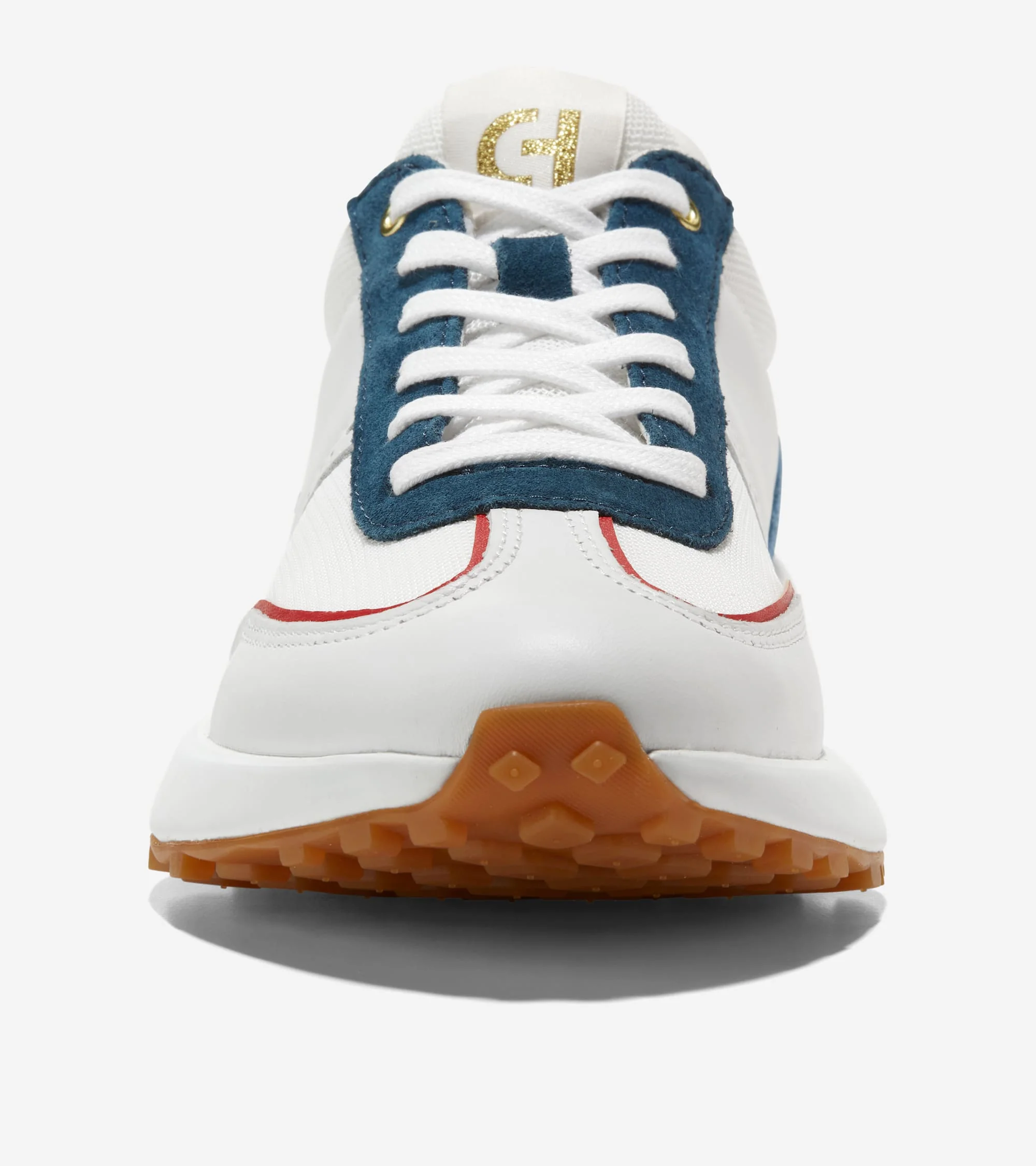 Women's Grand Crosscourt Meadow Runner Sneakers - Image 3
