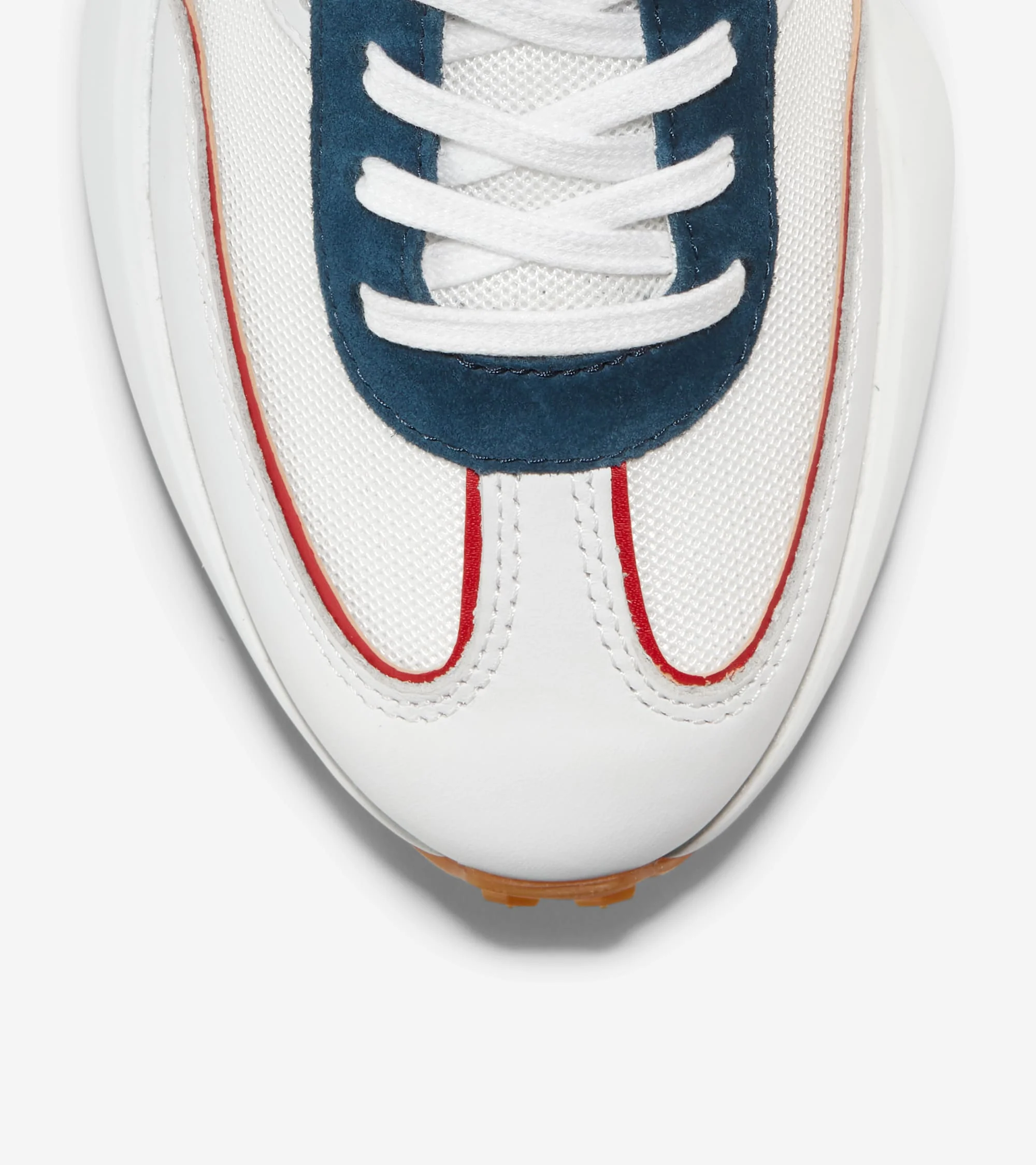 Women's Grand Crosscourt Meadow Runner Sneakers - Image 5