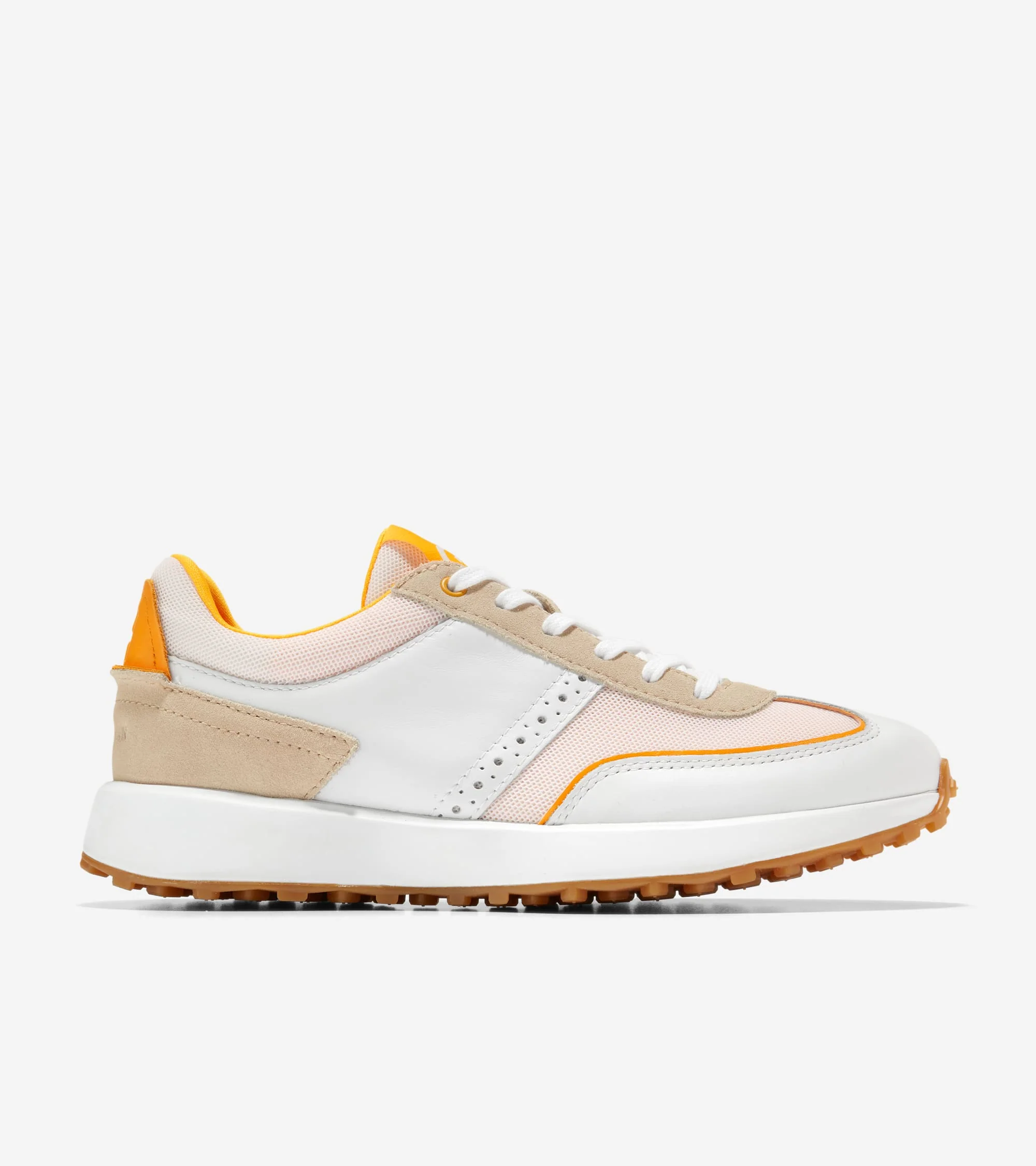 Women's Grand Crosscourt Meadow Runner Sneakers