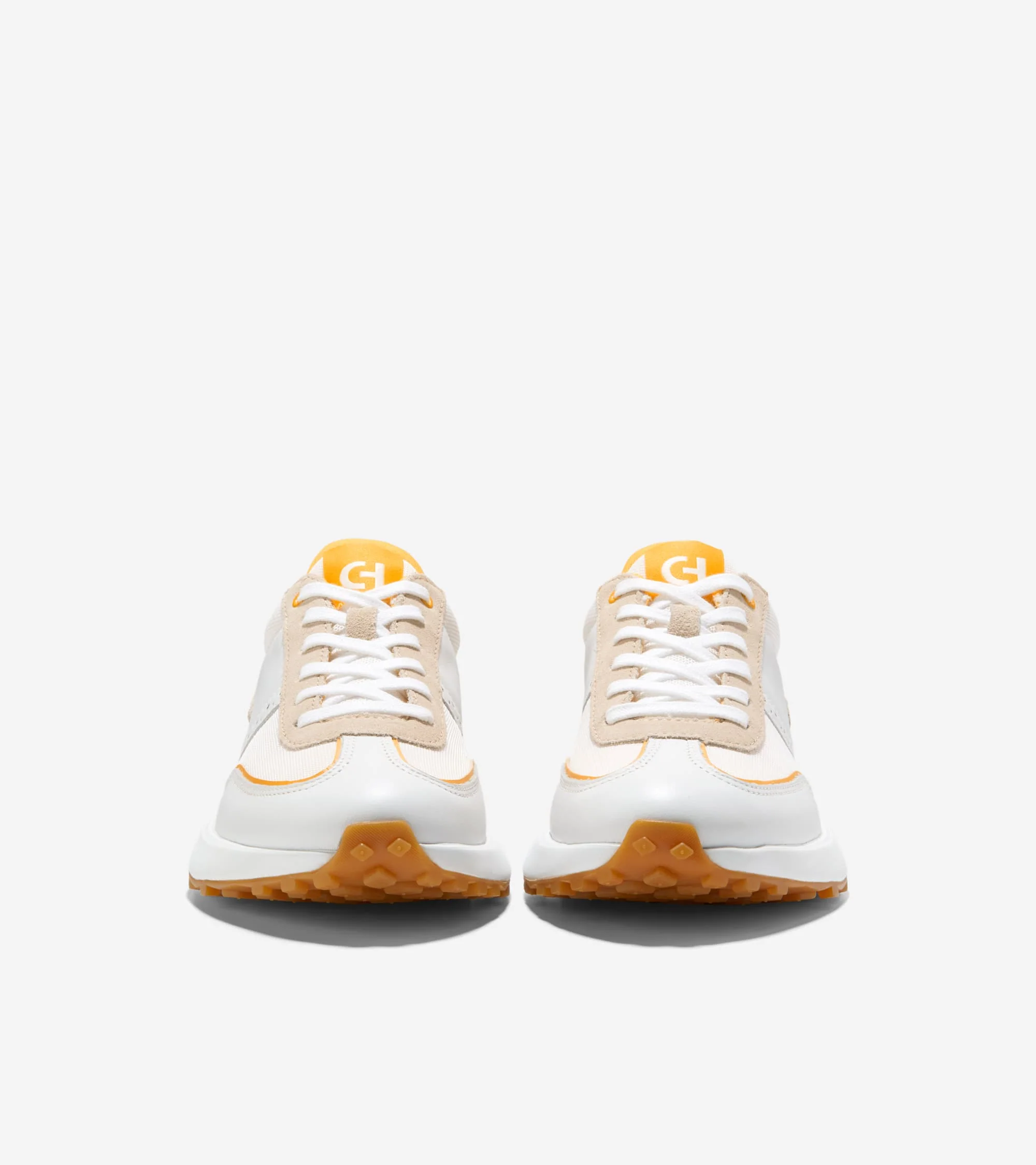 Women's Grand Crosscourt Meadow Runner Sneakers - Image 10