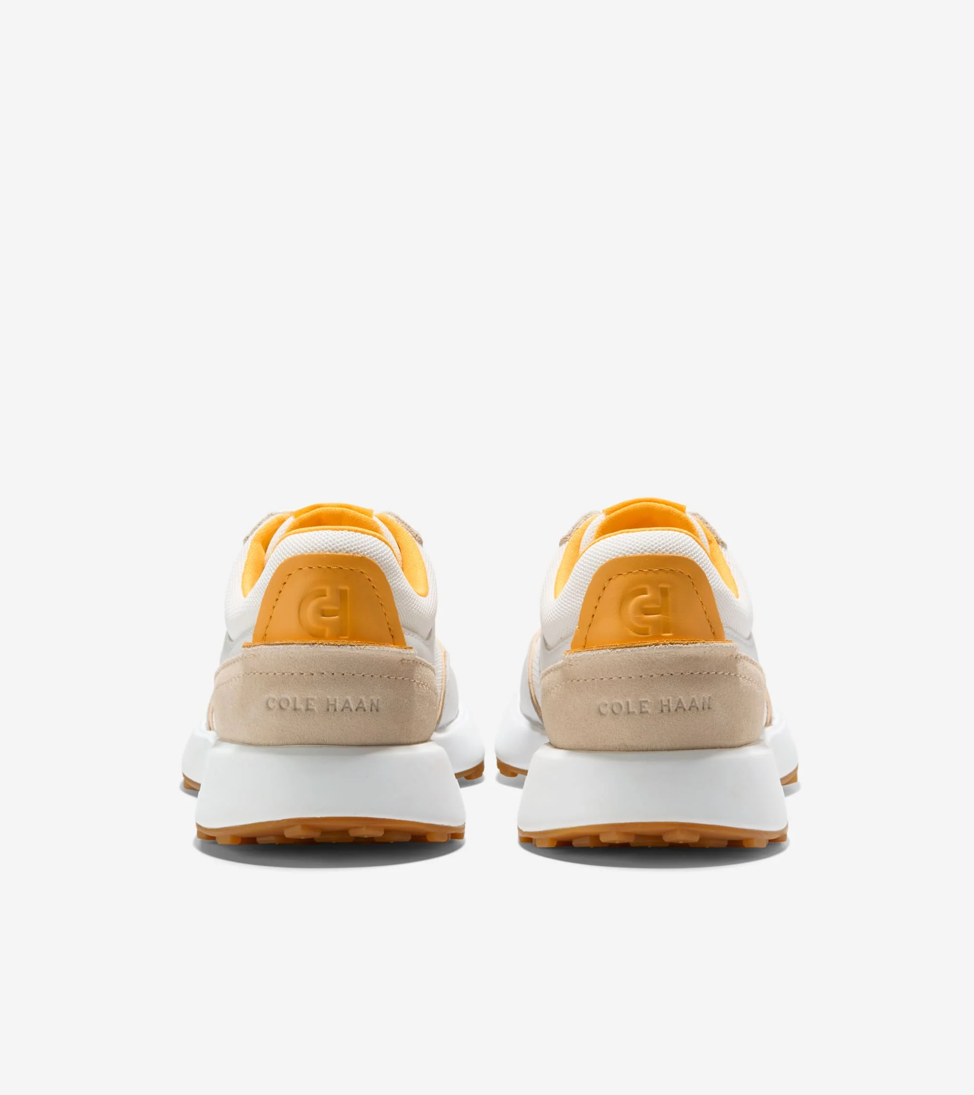 Women's Grand Crosscourt Meadow Runner Sneakers - Image 11