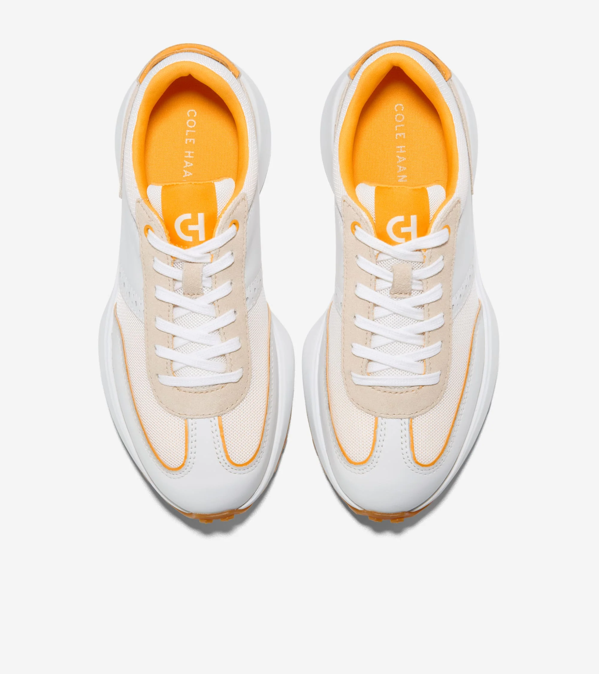 Women's Grand Crosscourt Meadow Runner Sneakers - Image 12