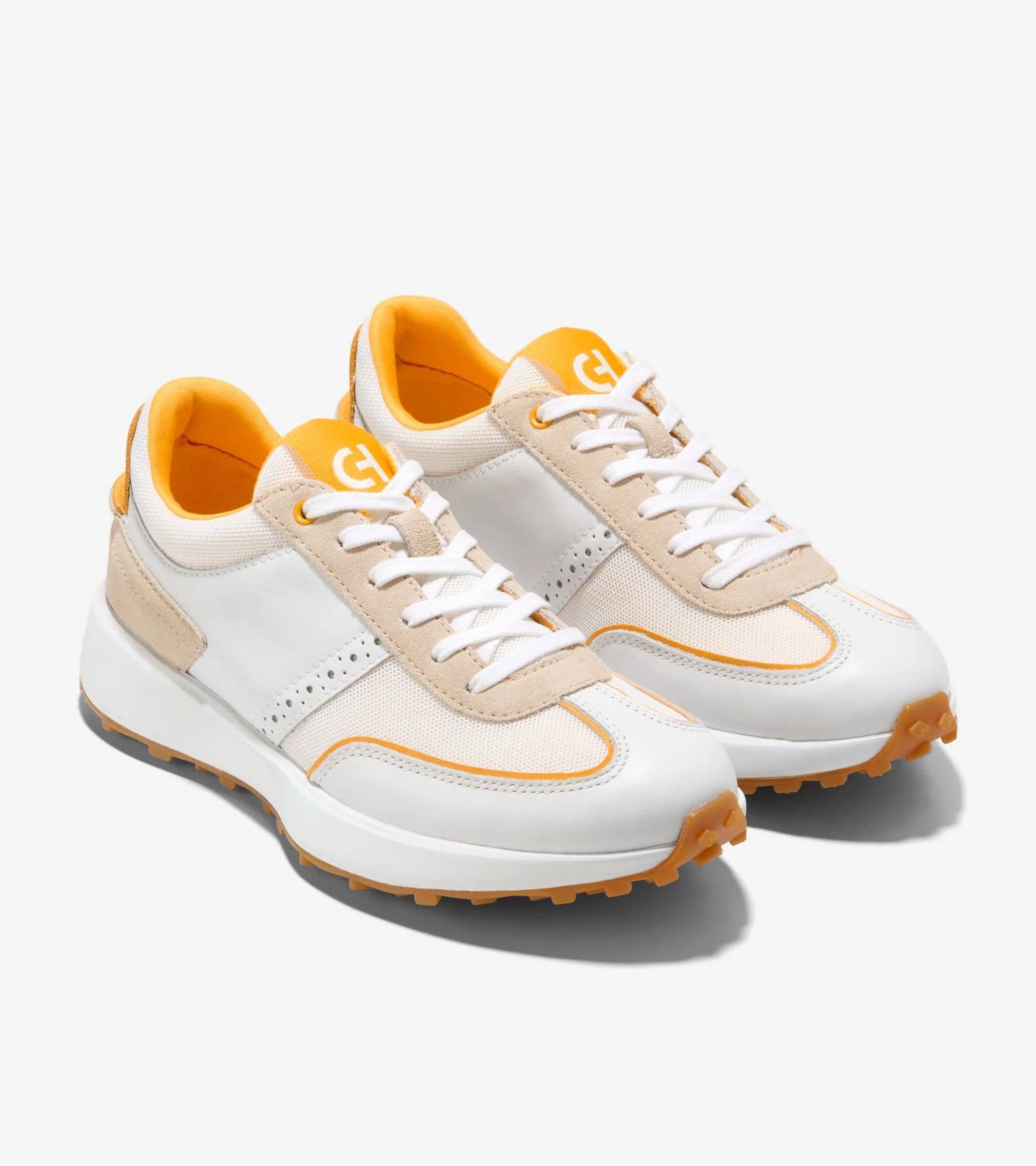 Women's Grand Crosscourt Meadow Runner Sneakers - Image 13