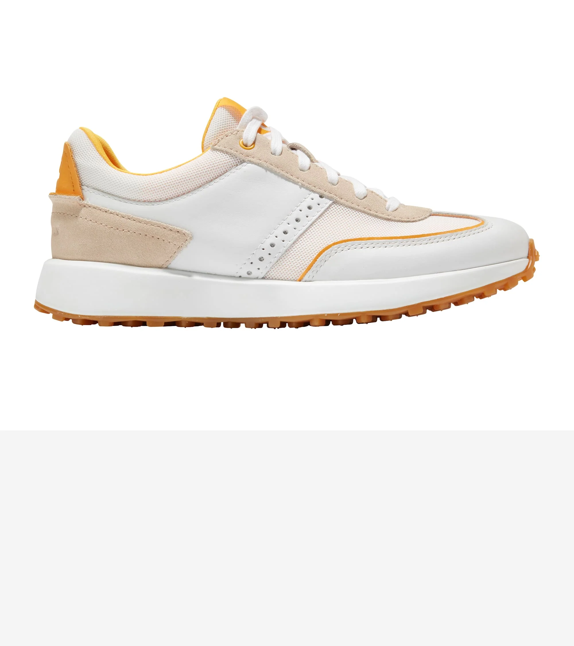 Women's Grand Crosscourt Meadow Runner Sneakers - Image 2