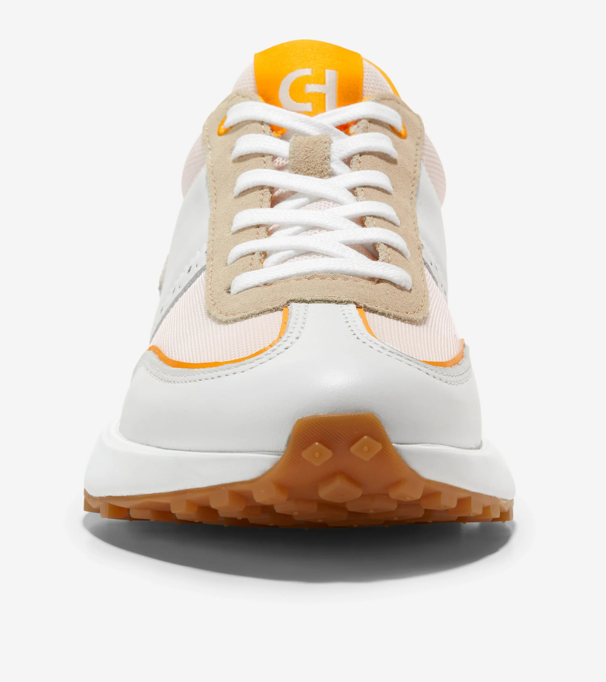 Women's Grand Crosscourt Meadow Runner Sneakers - Image 3