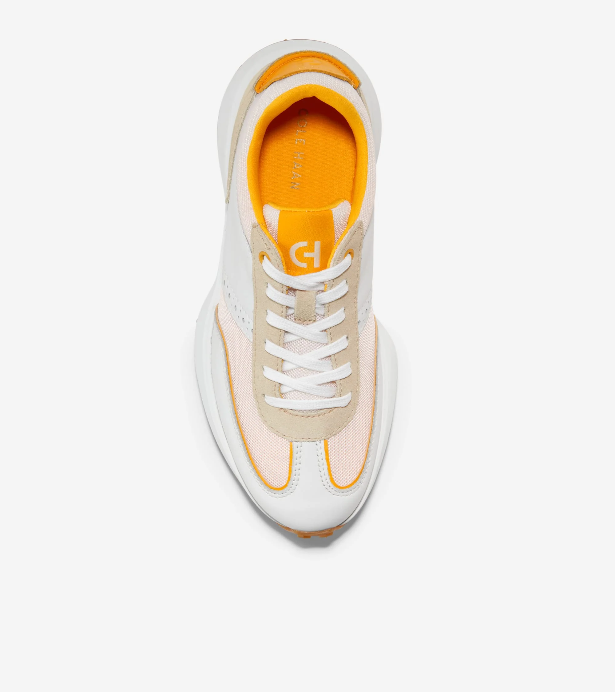 Women's Grand Crosscourt Meadow Runner Sneakers - Image 4