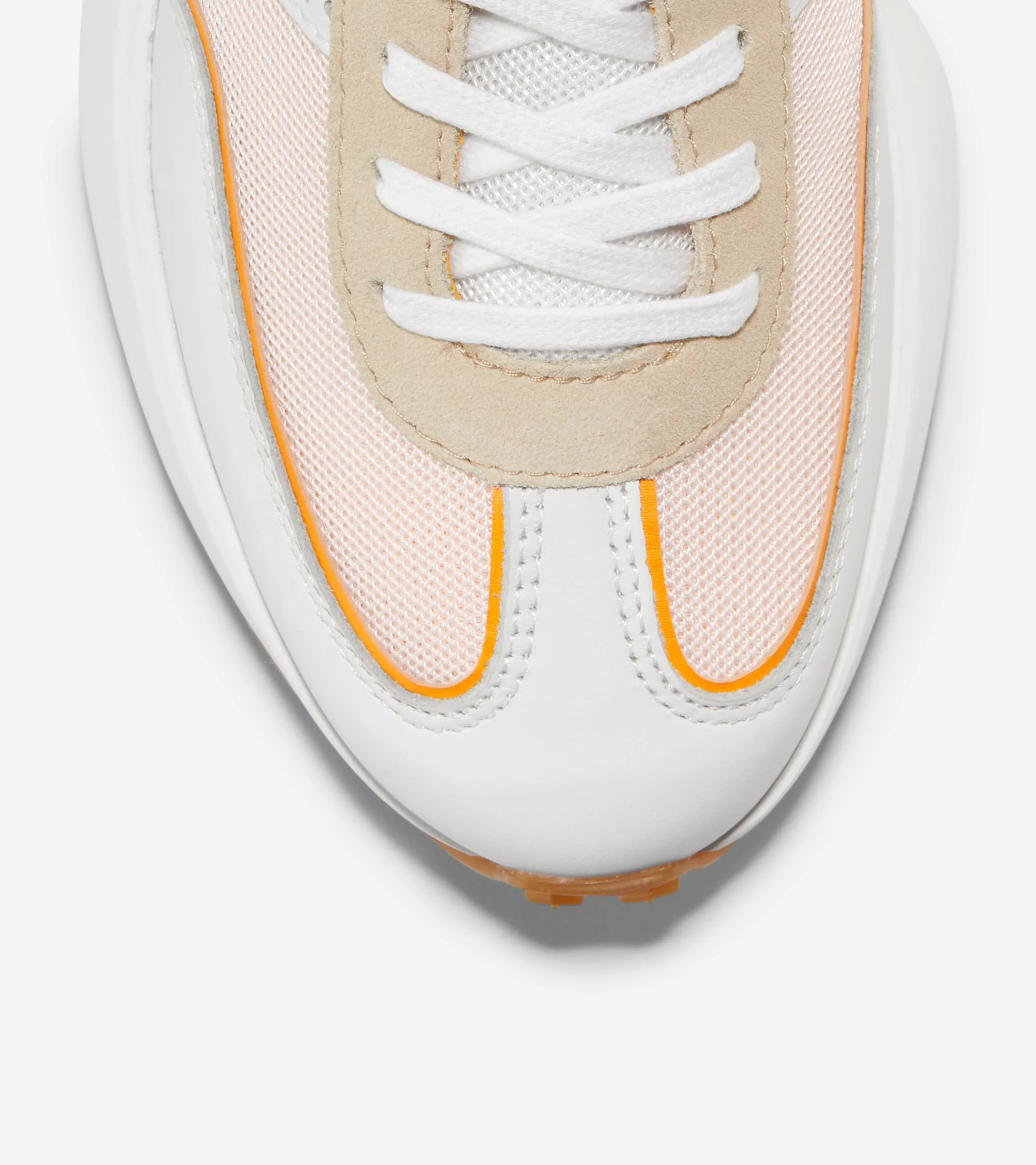 Women's Grand Crosscourt Meadow Runner Sneakers - Image 5