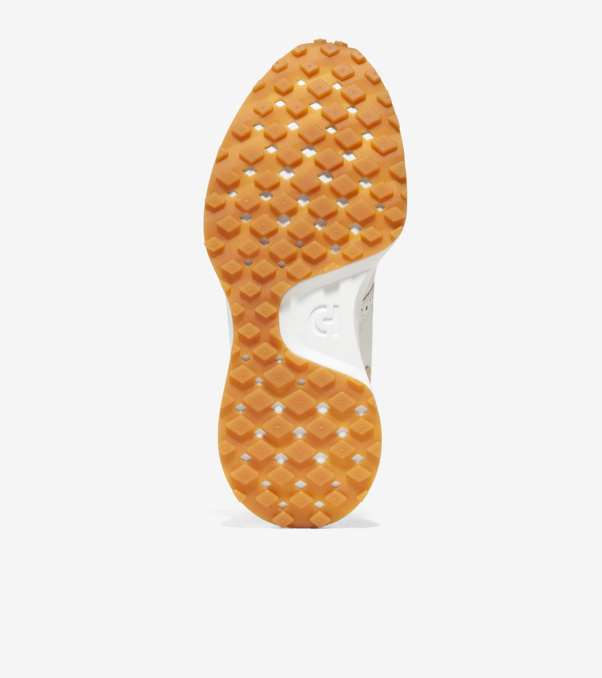 Women's Grand Crosscourt Meadow Runner Sneakers - Image 7