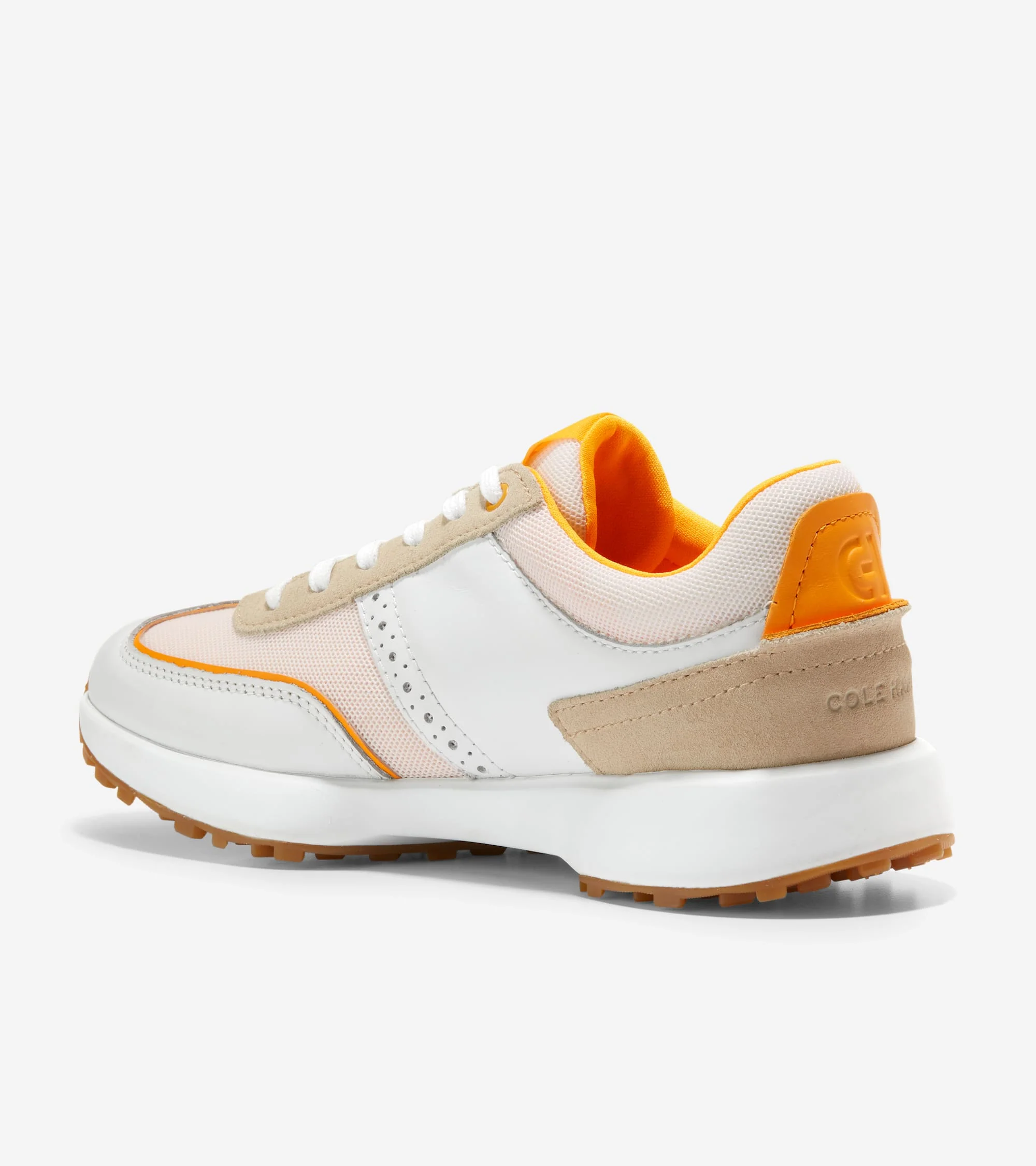 Women's Grand Crosscourt Meadow Runner Sneakers - Image 8