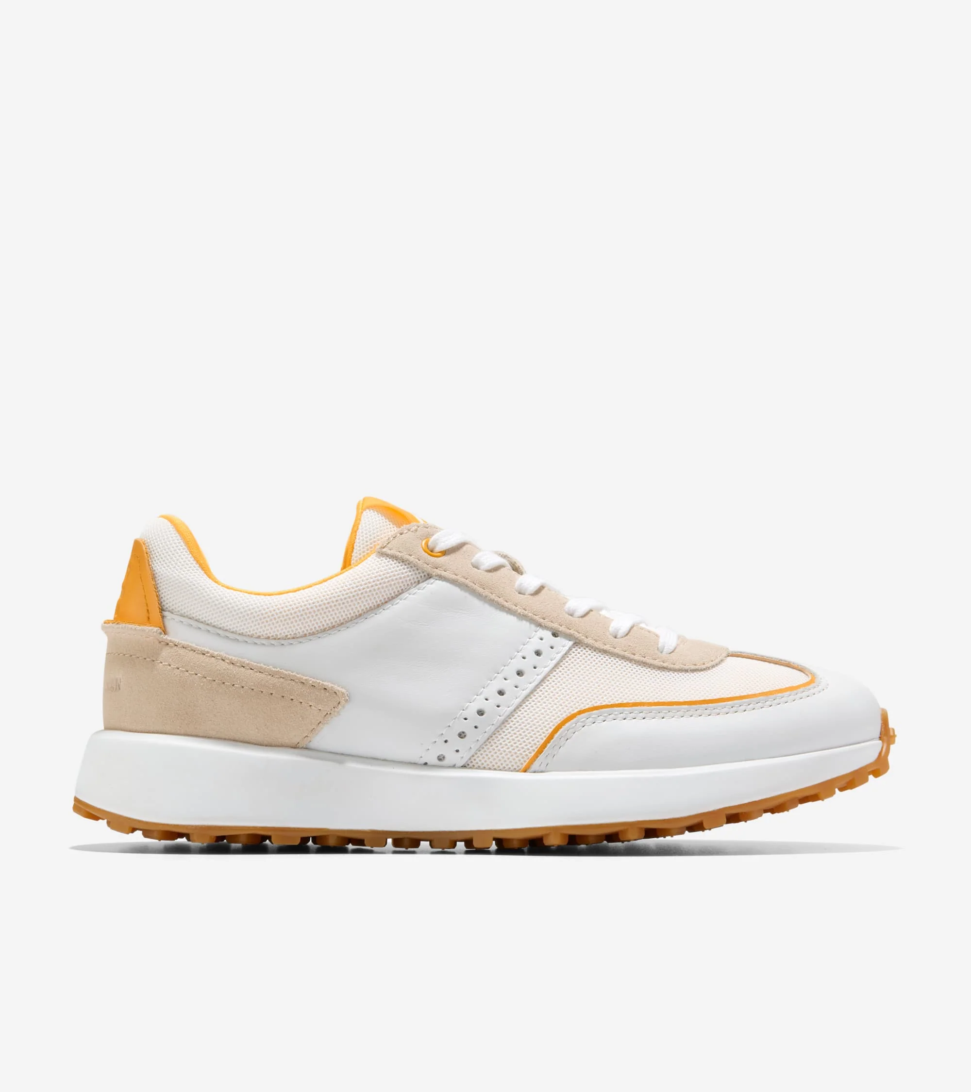 Women's Grand Crosscourt Meadow Runner Sneakers - Image 9