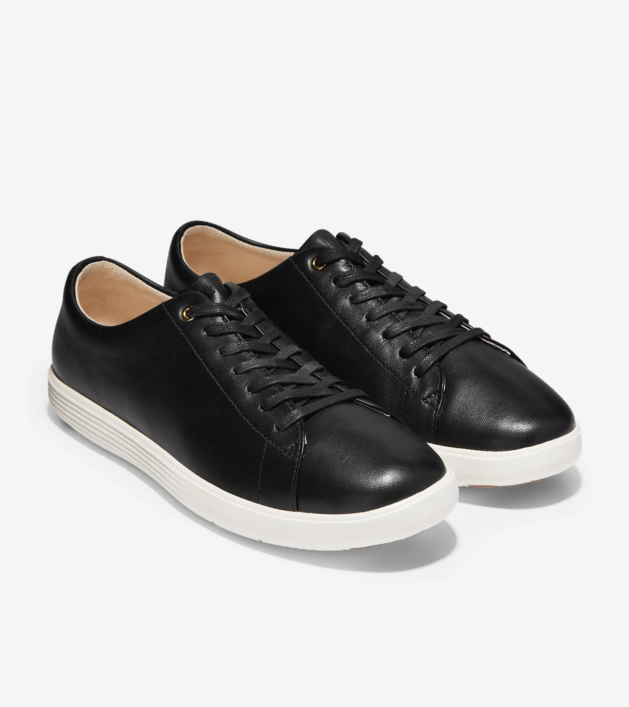Women's Grand Crosscourt Sneakers - Image 2
