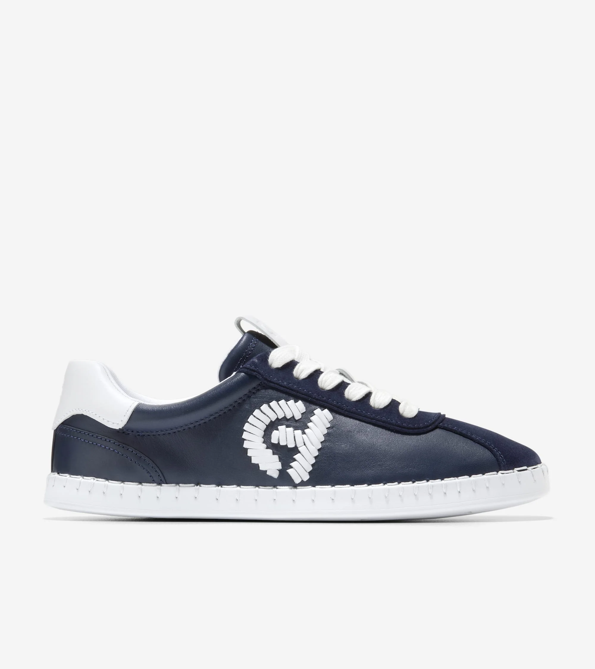 Women's GrandPrø Acelia Sneakers