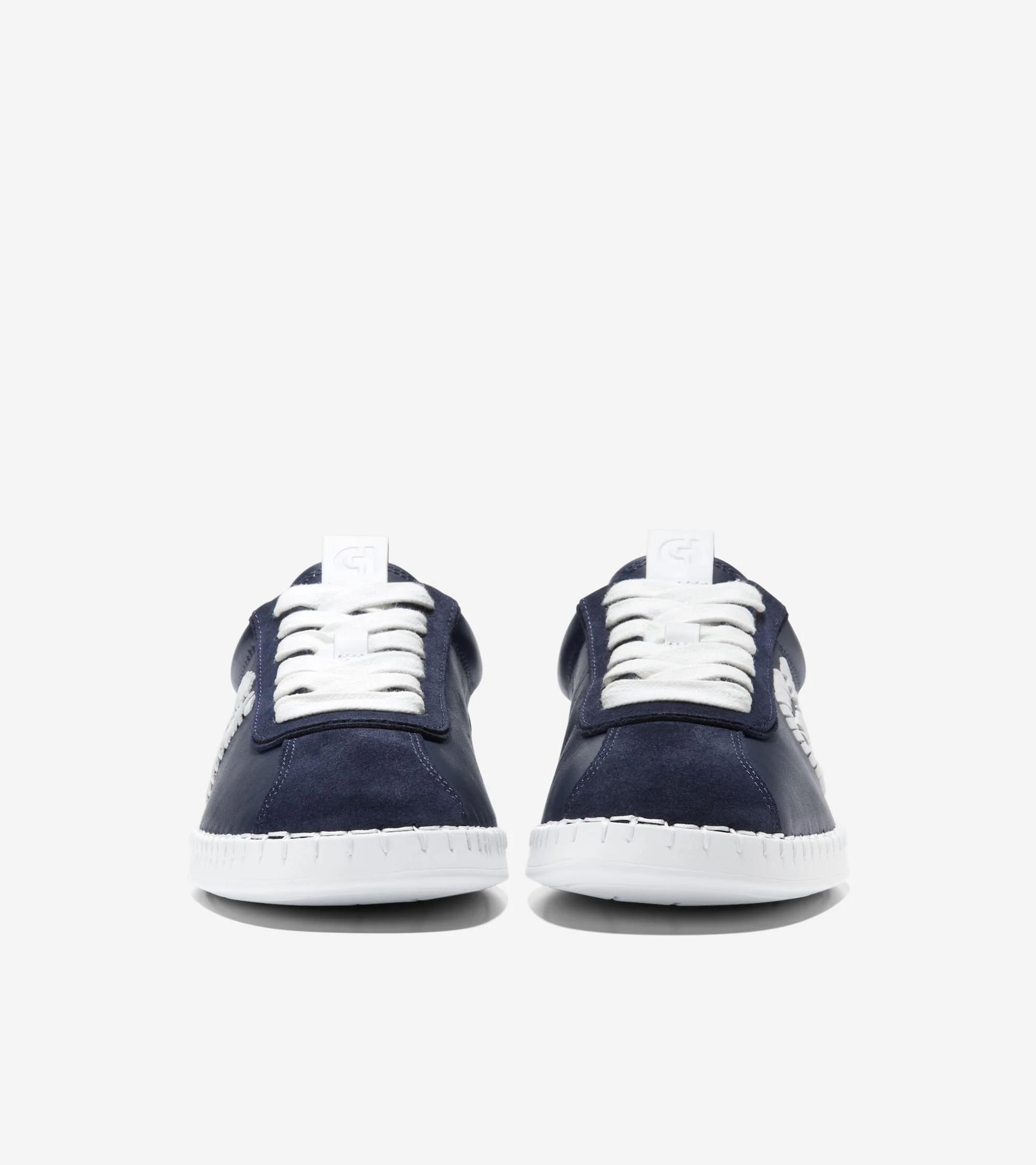 Women's GrandPrø Acelia Sneakers - Image 2