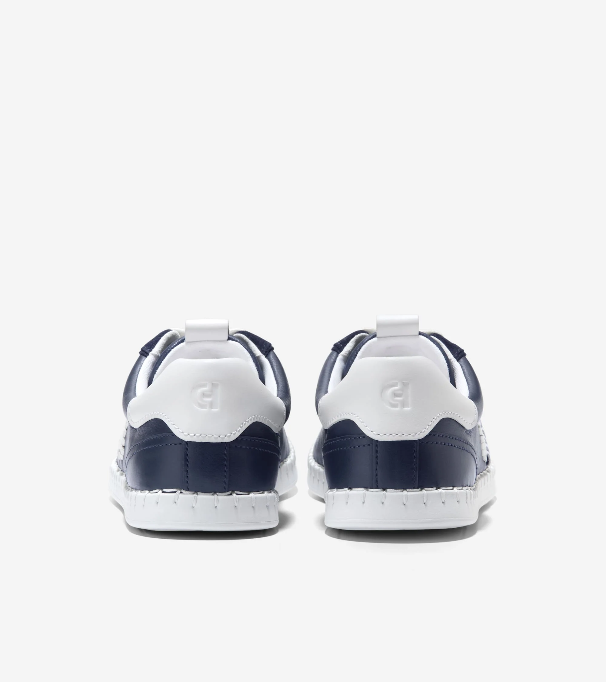 Women's GrandPrø Acelia Sneakers - Image 3