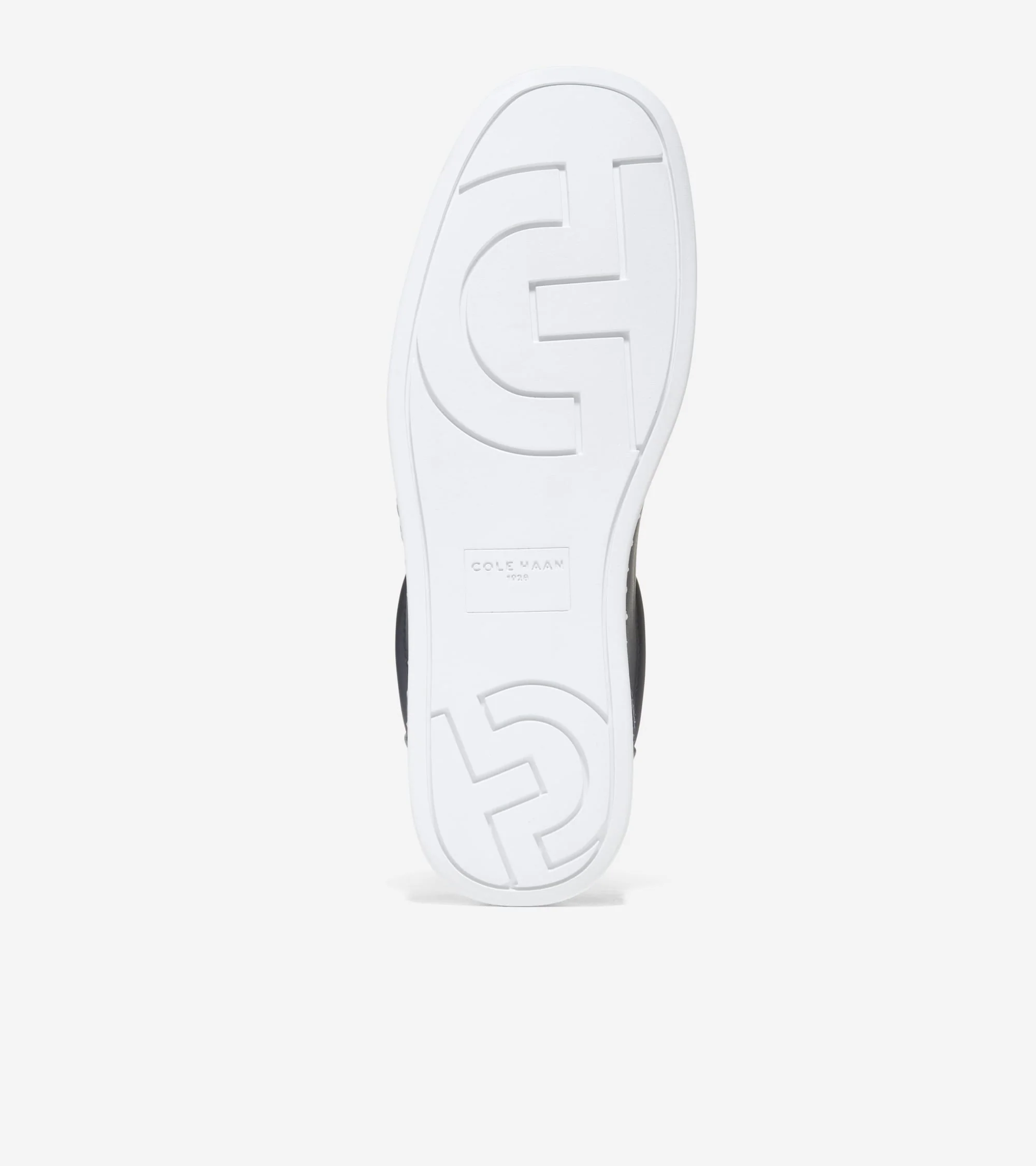 Women's GrandPrø Acelia Sneakers - Image 6
