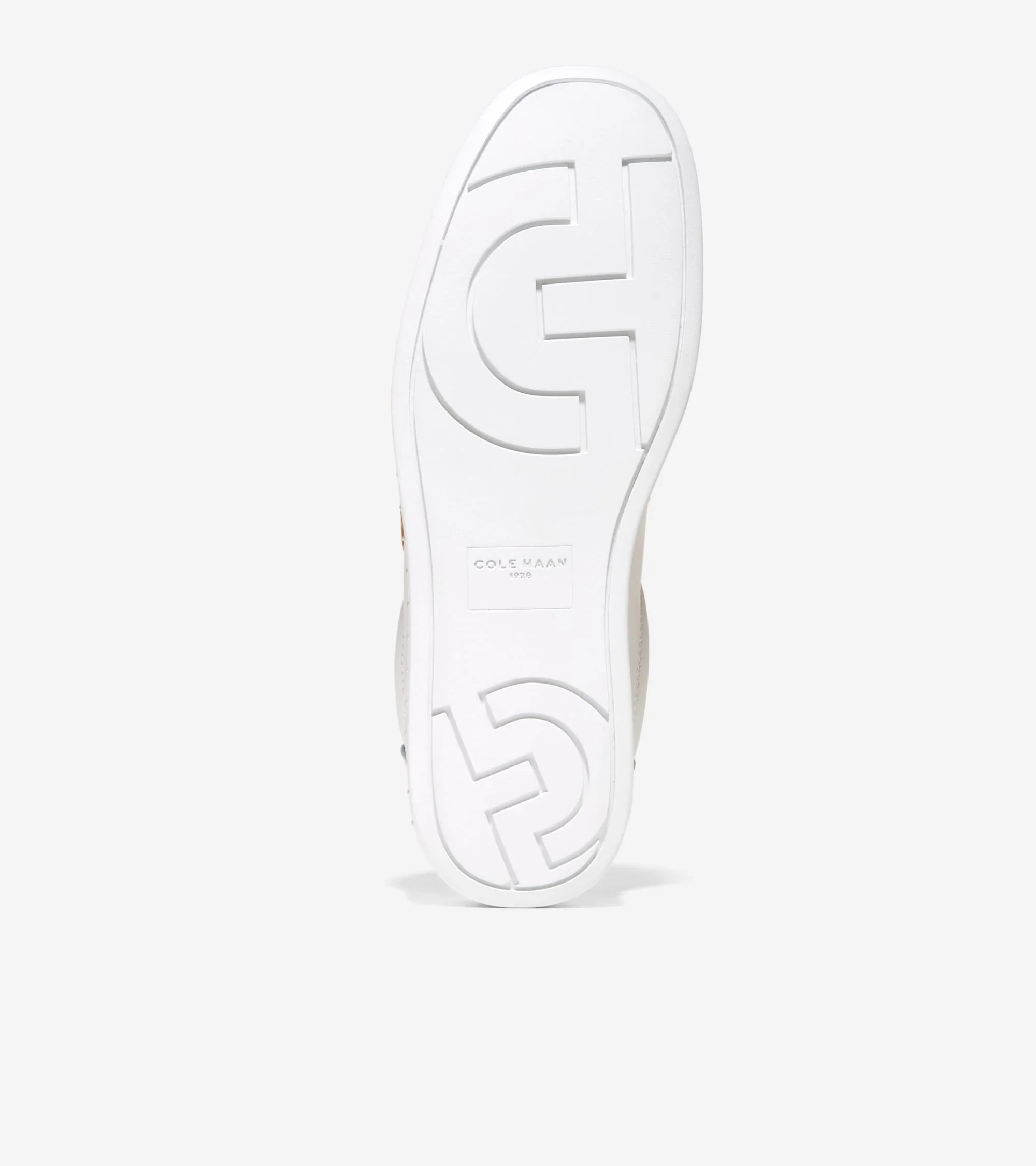 Women's GrandPrø Acelia Sneakers - Image 6